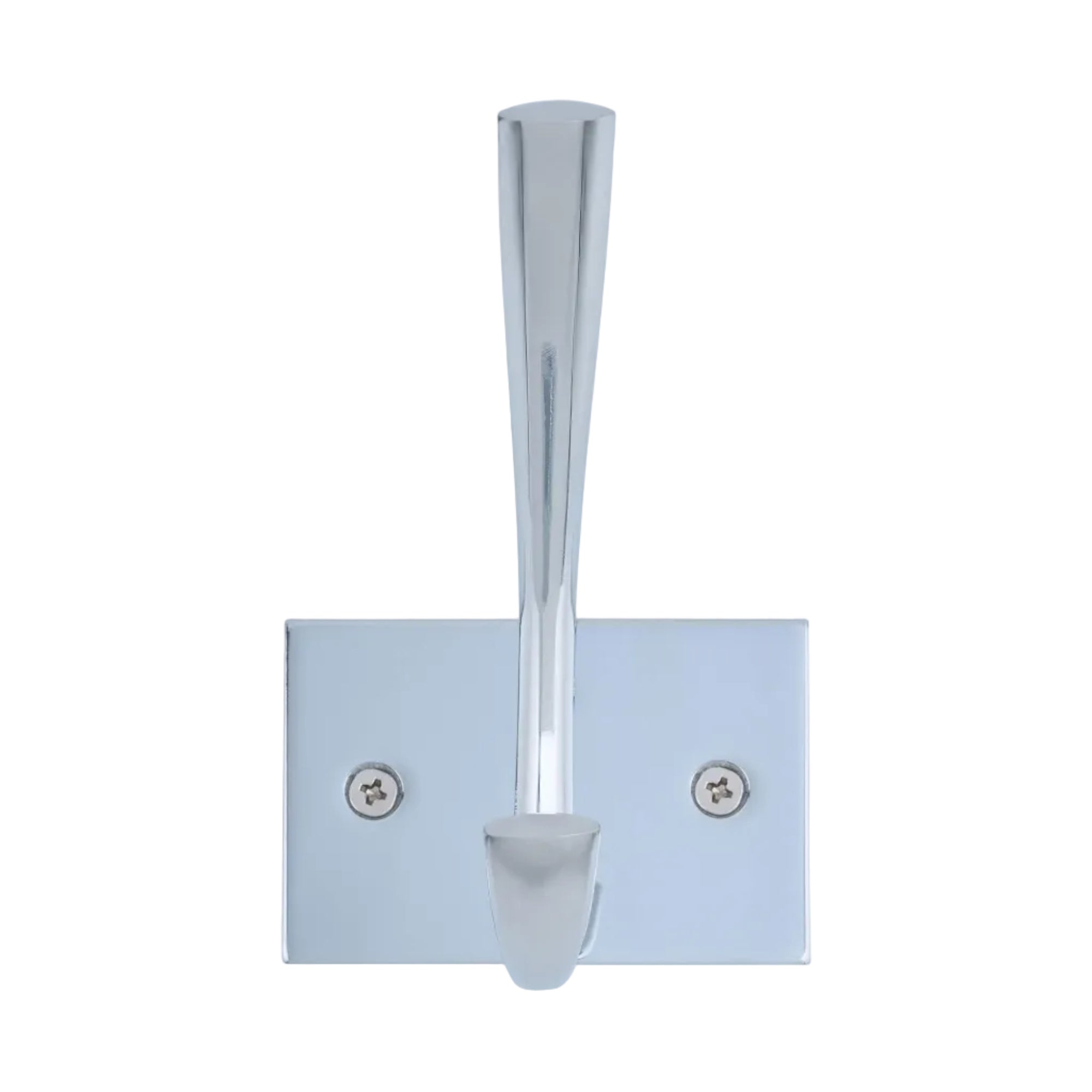Sully Wall Mounted Hook
