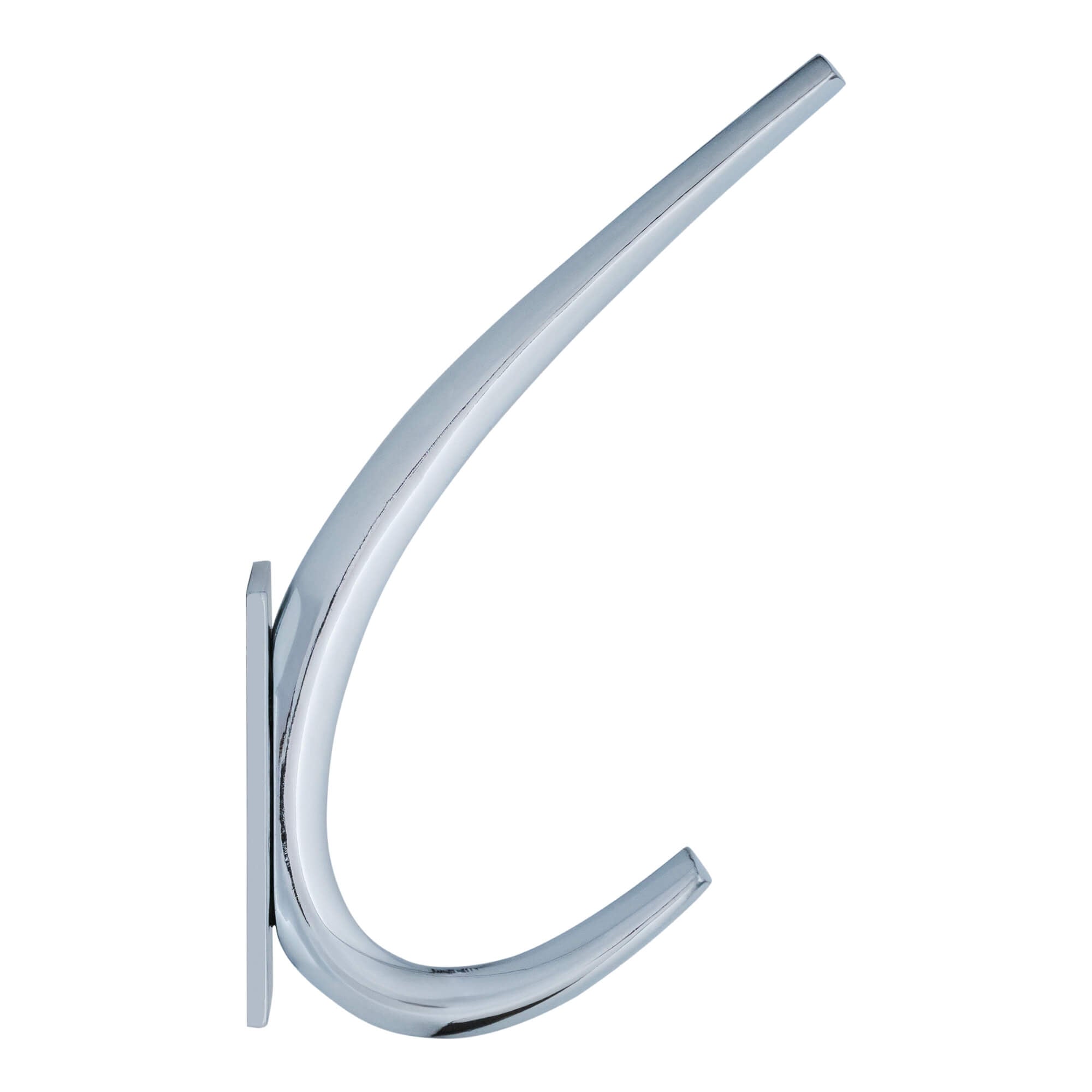 Sully Wall Mounted Hook