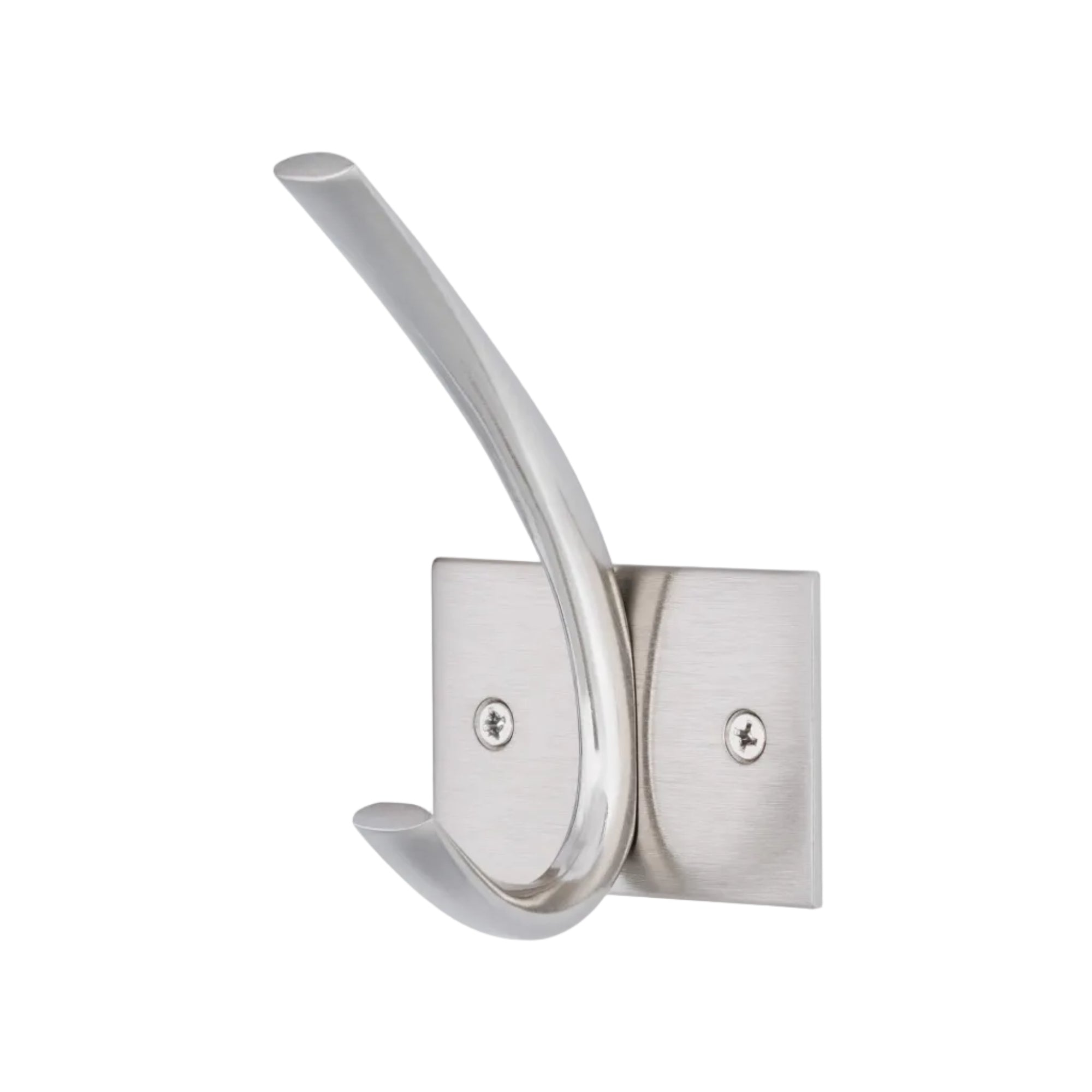 Sully Wall Mounted Hook