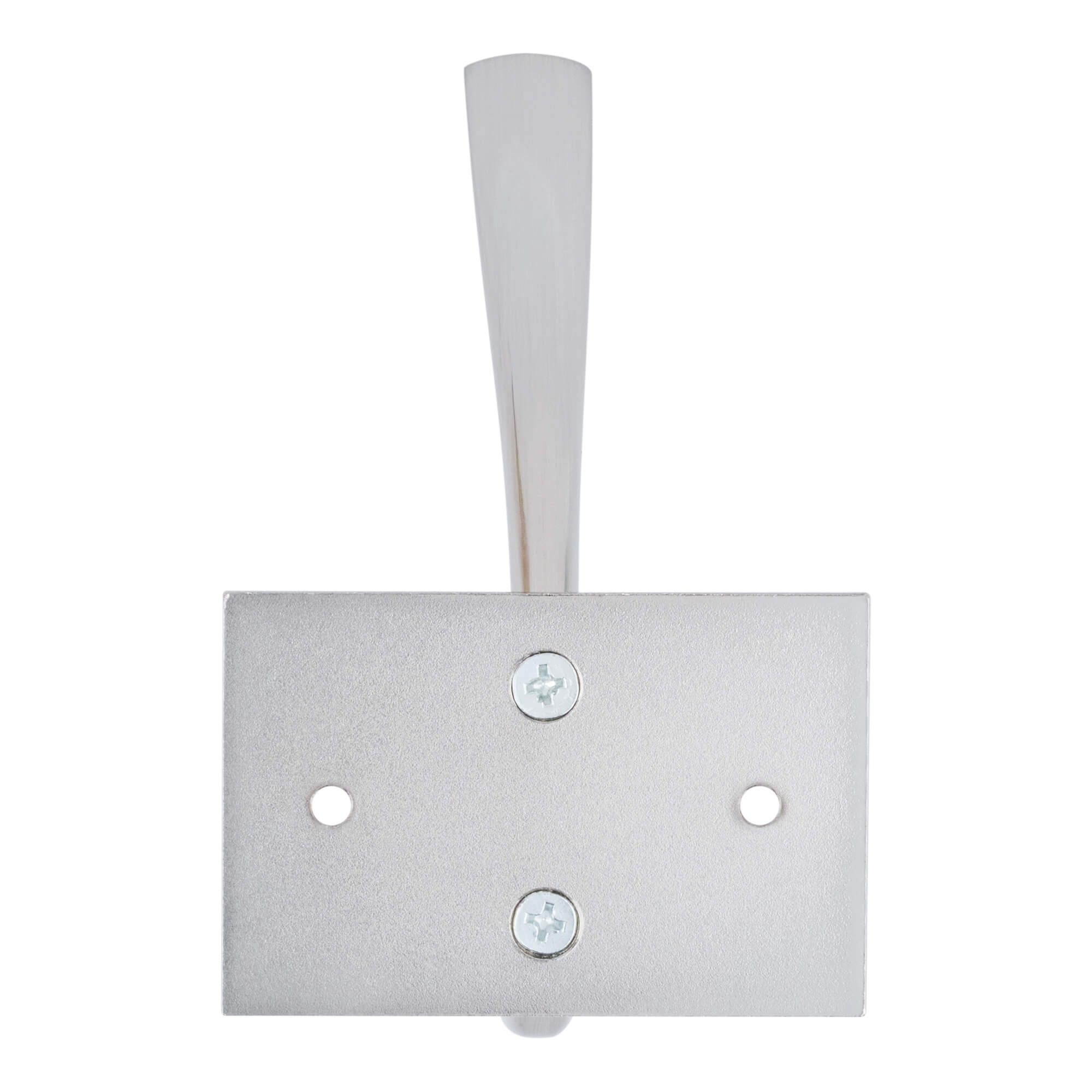 Sully Wall Mounted Hook