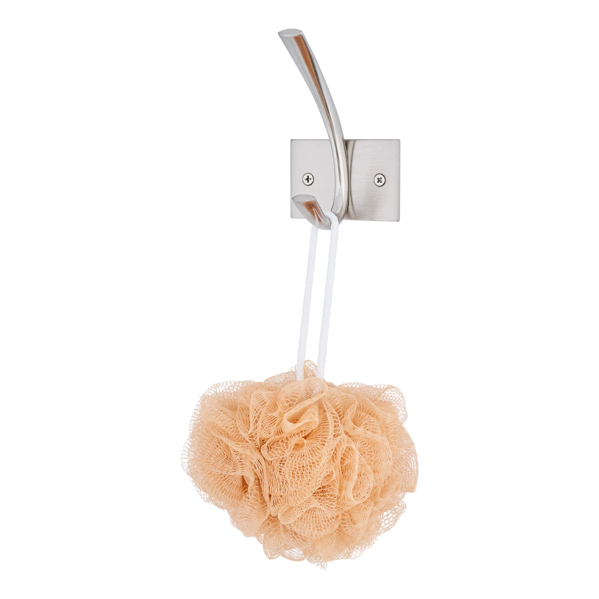 Sully Wall Mounted Hook