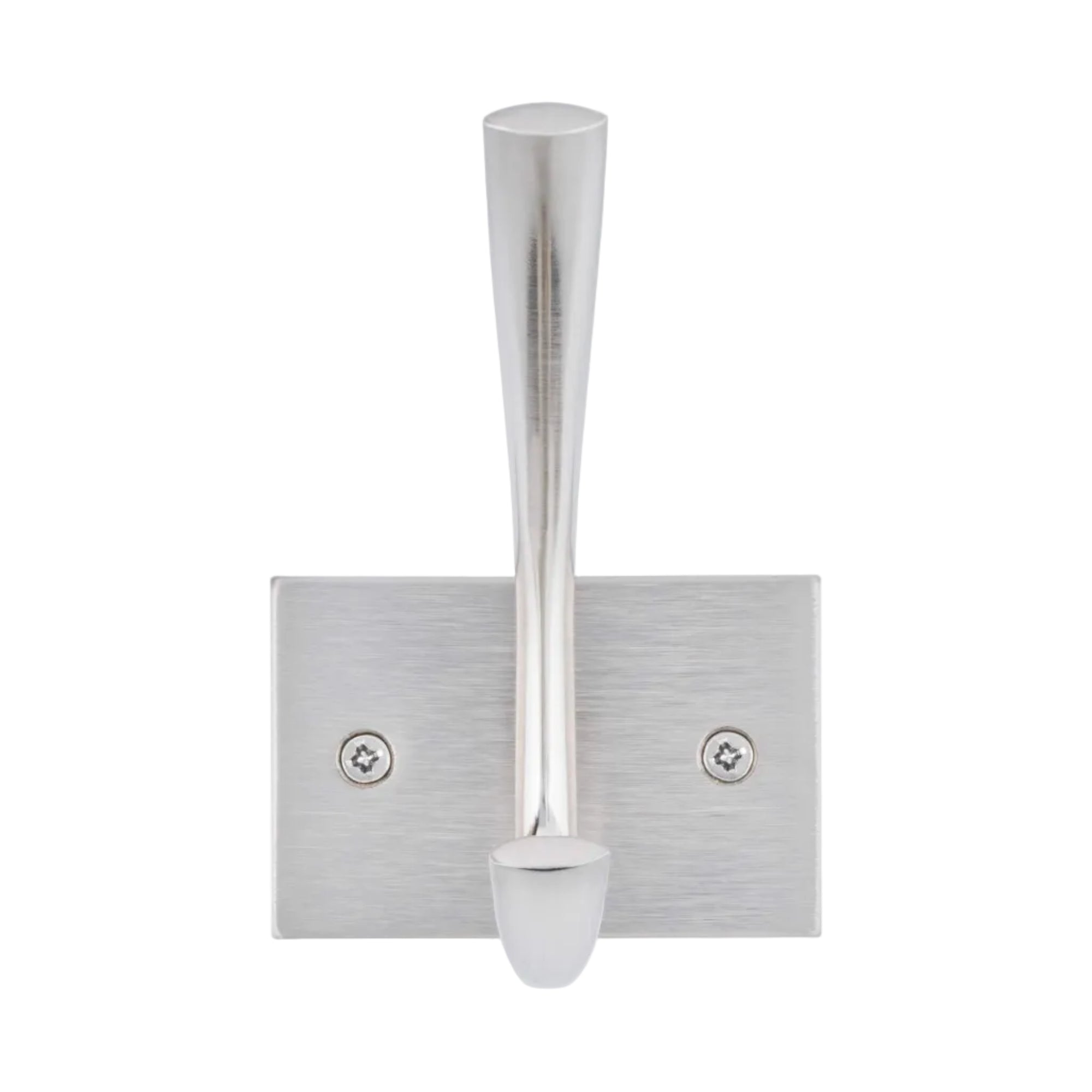 Sully Wall Mounted Hook