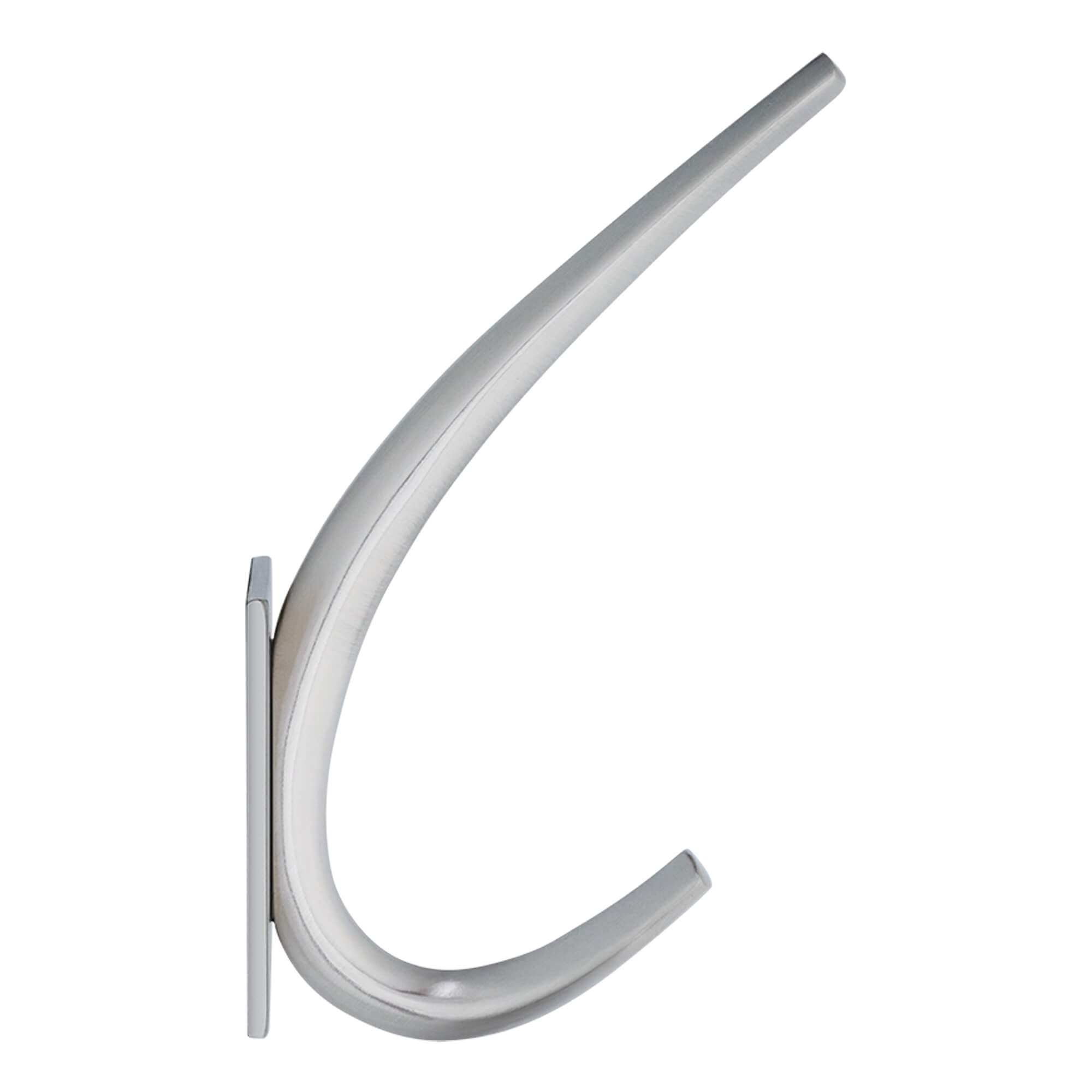 Sully Wall Mounted Hook