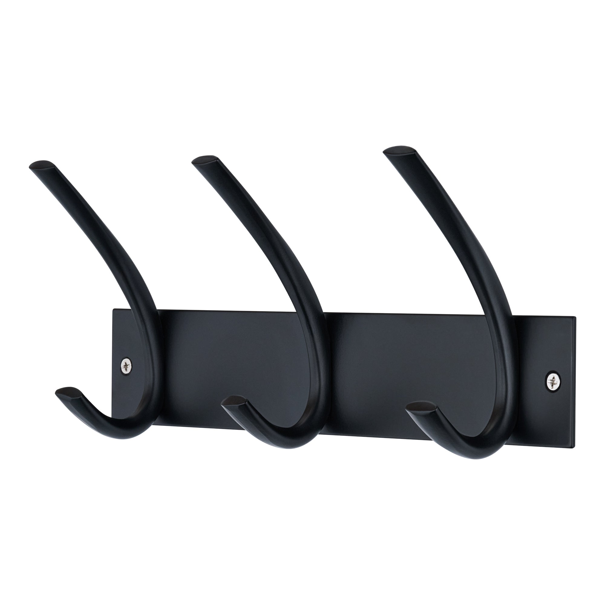 Sully Wall Hook