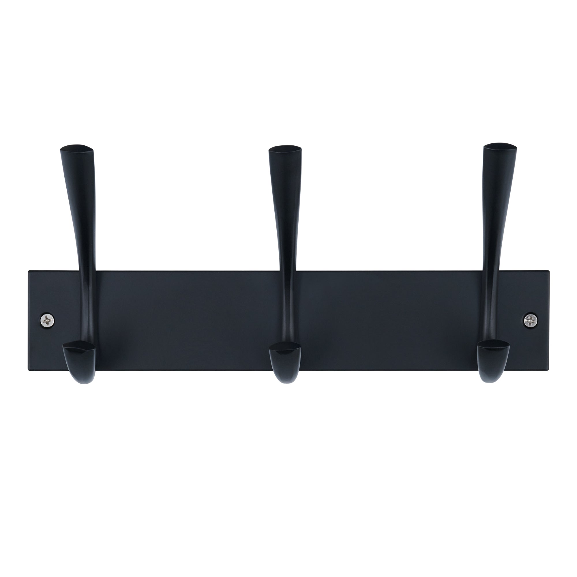 Sully Wall Hook