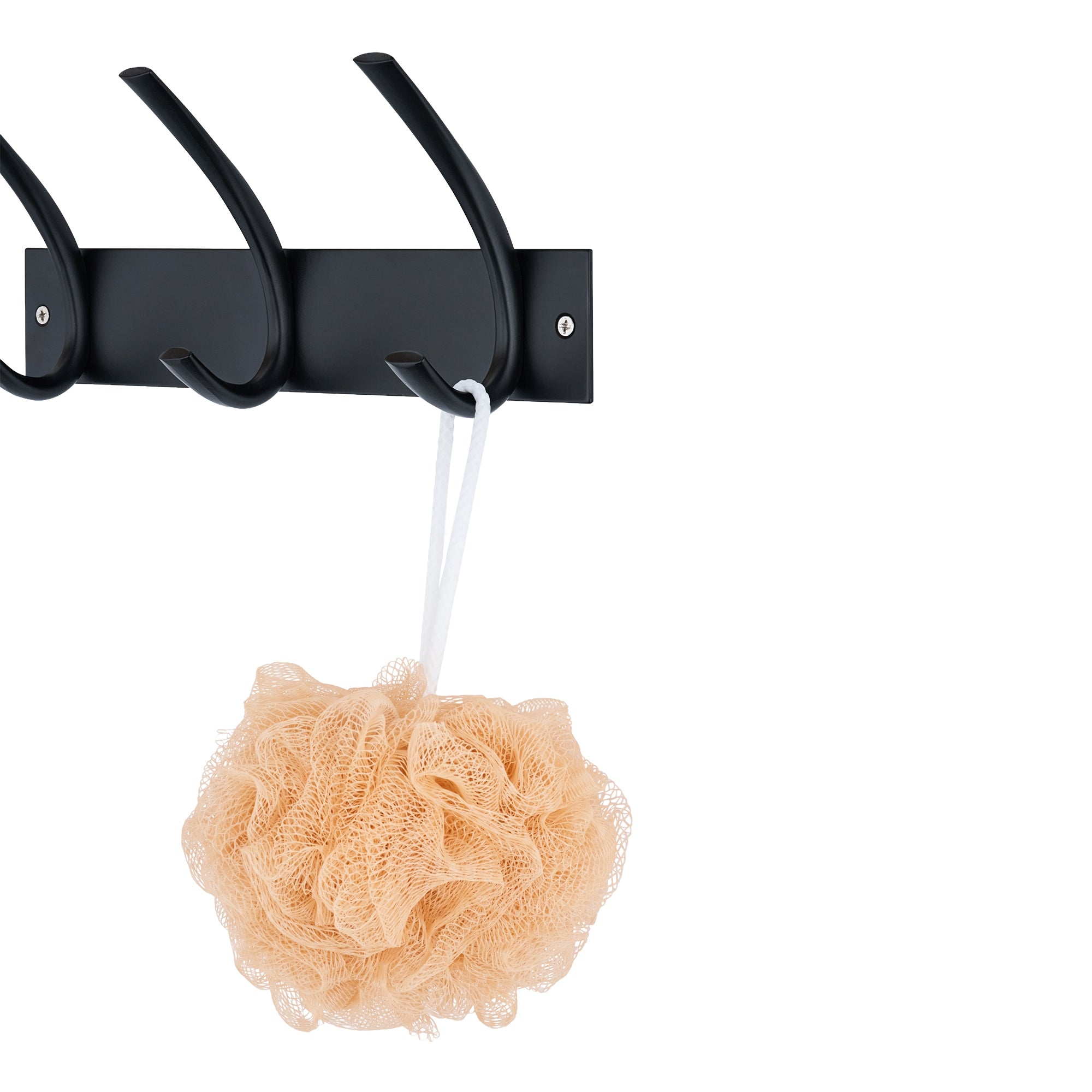 Sully Wall Hook