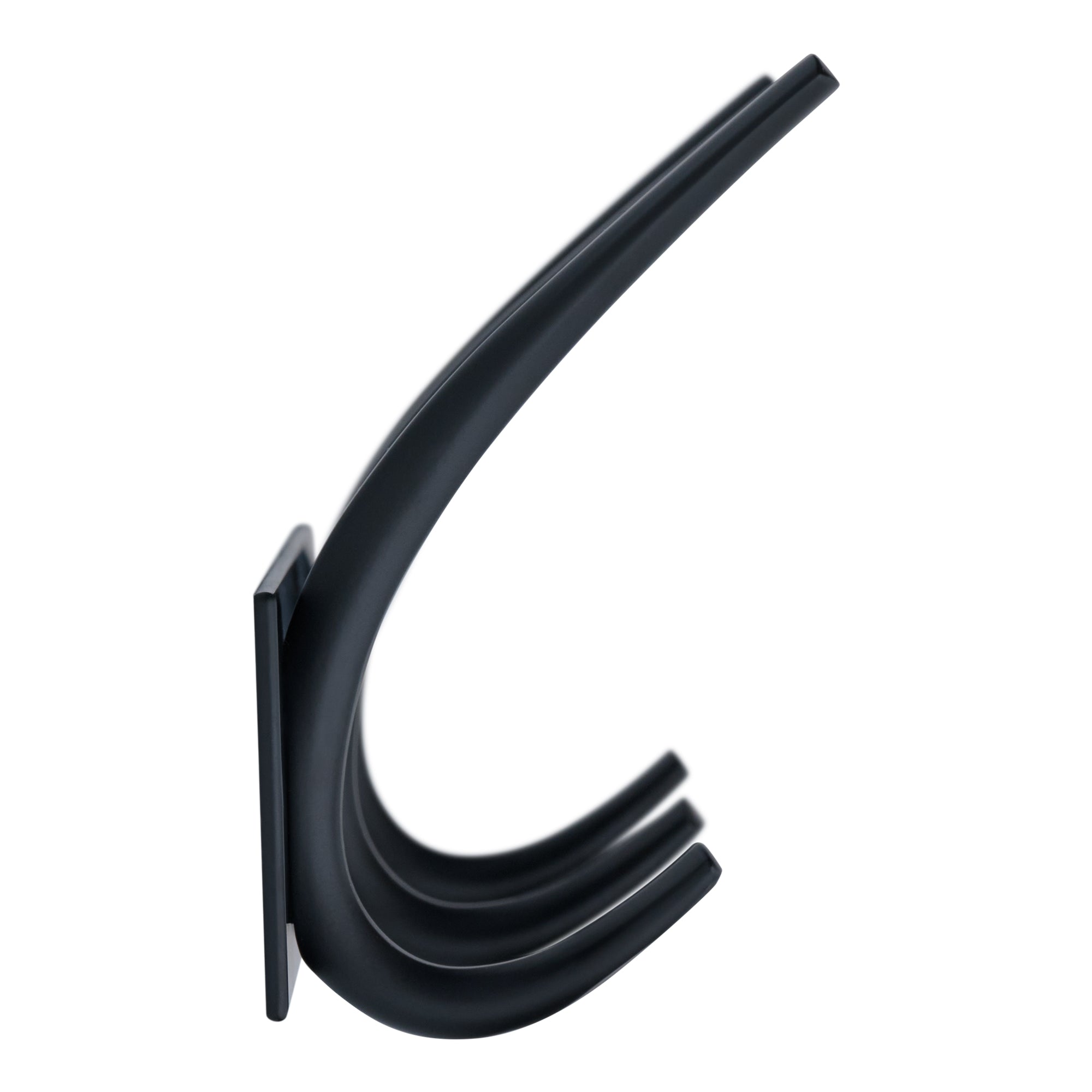 Sully Wall Hook