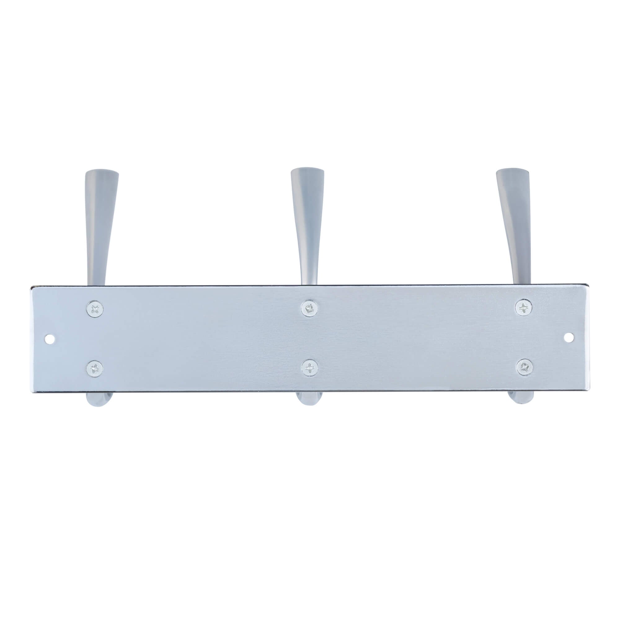 Sully Wall Mounted Hook Rack