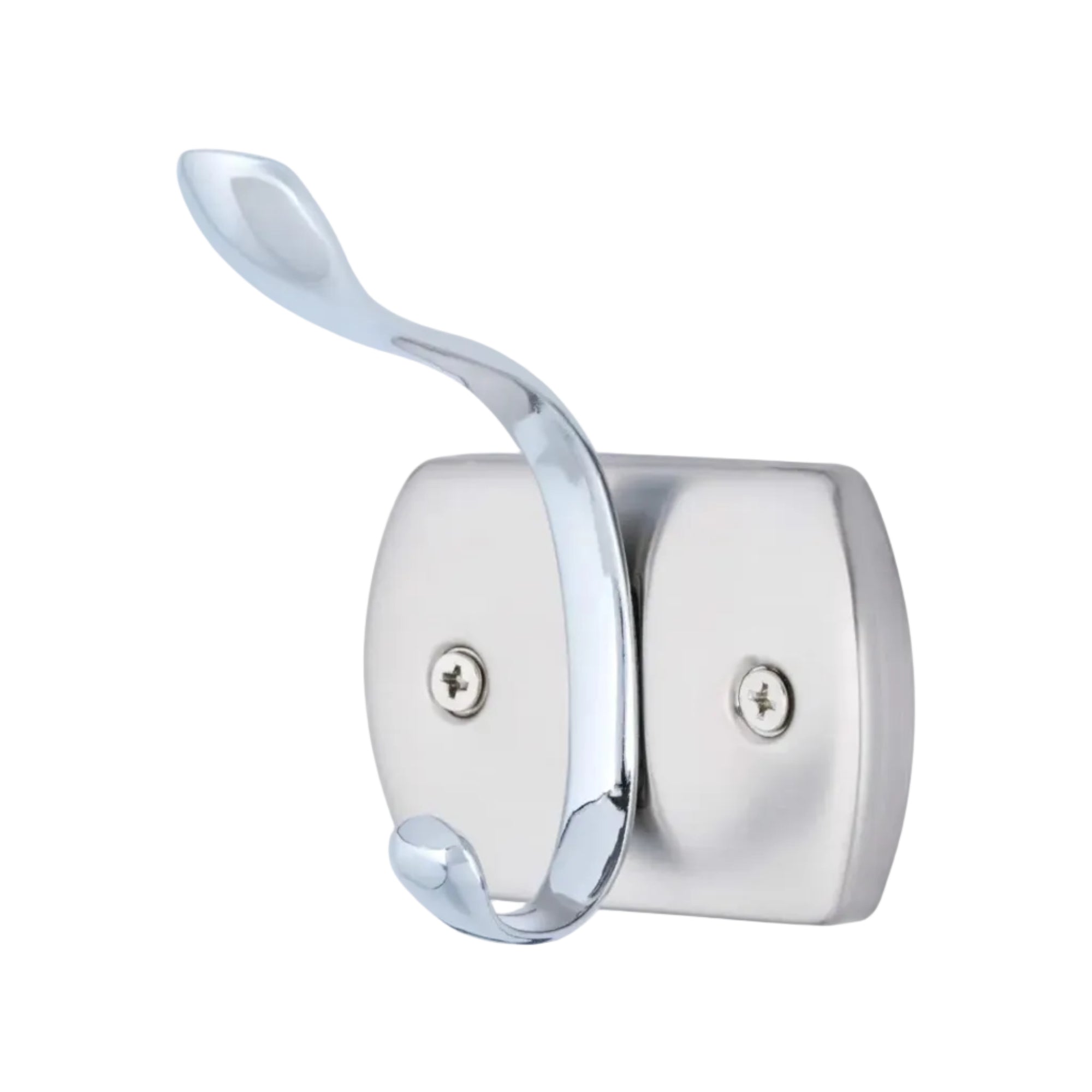 Arvello Wall Mounted Hook
