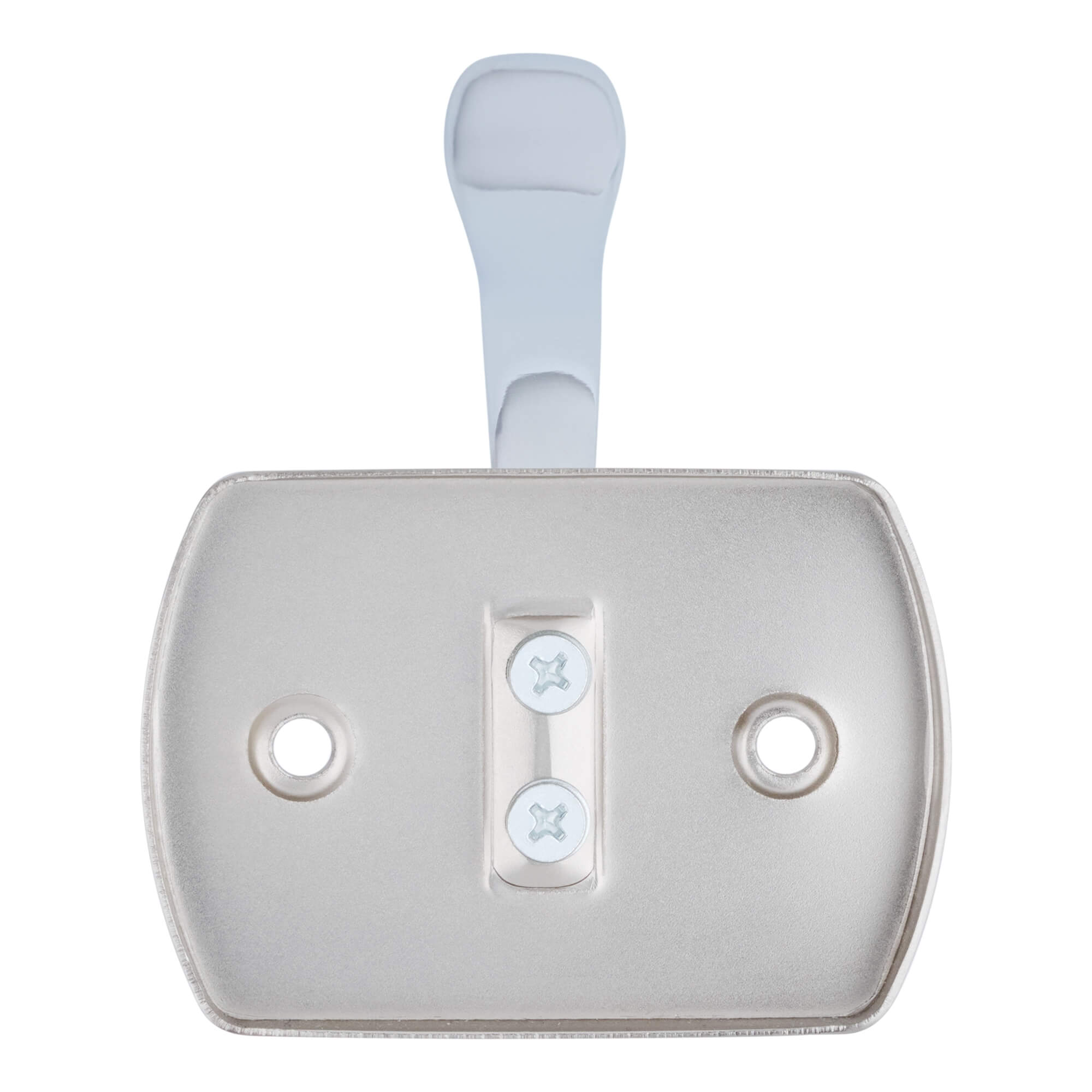 Arvello Wall Mounted Hook