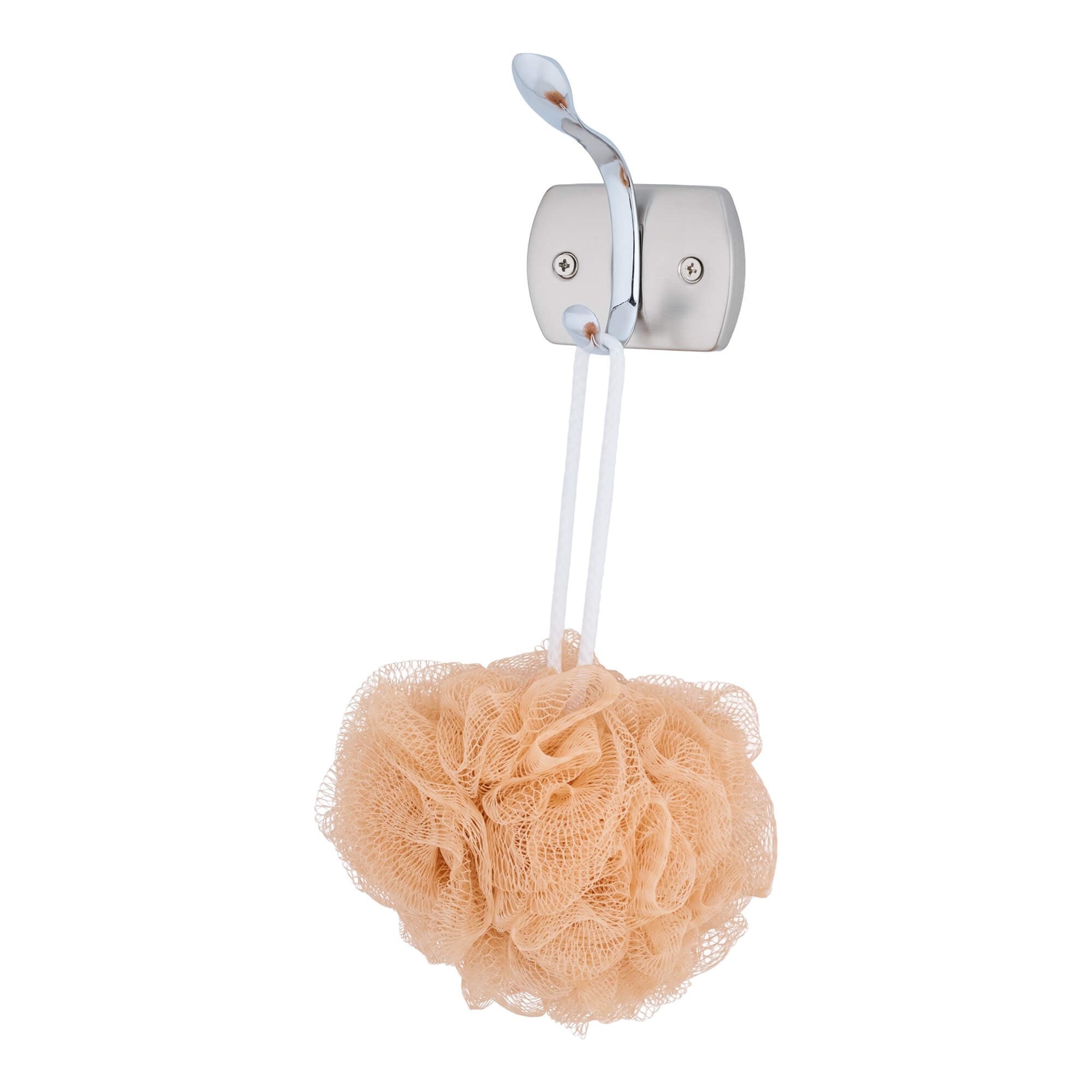 Arvello Wall Mounted Hook