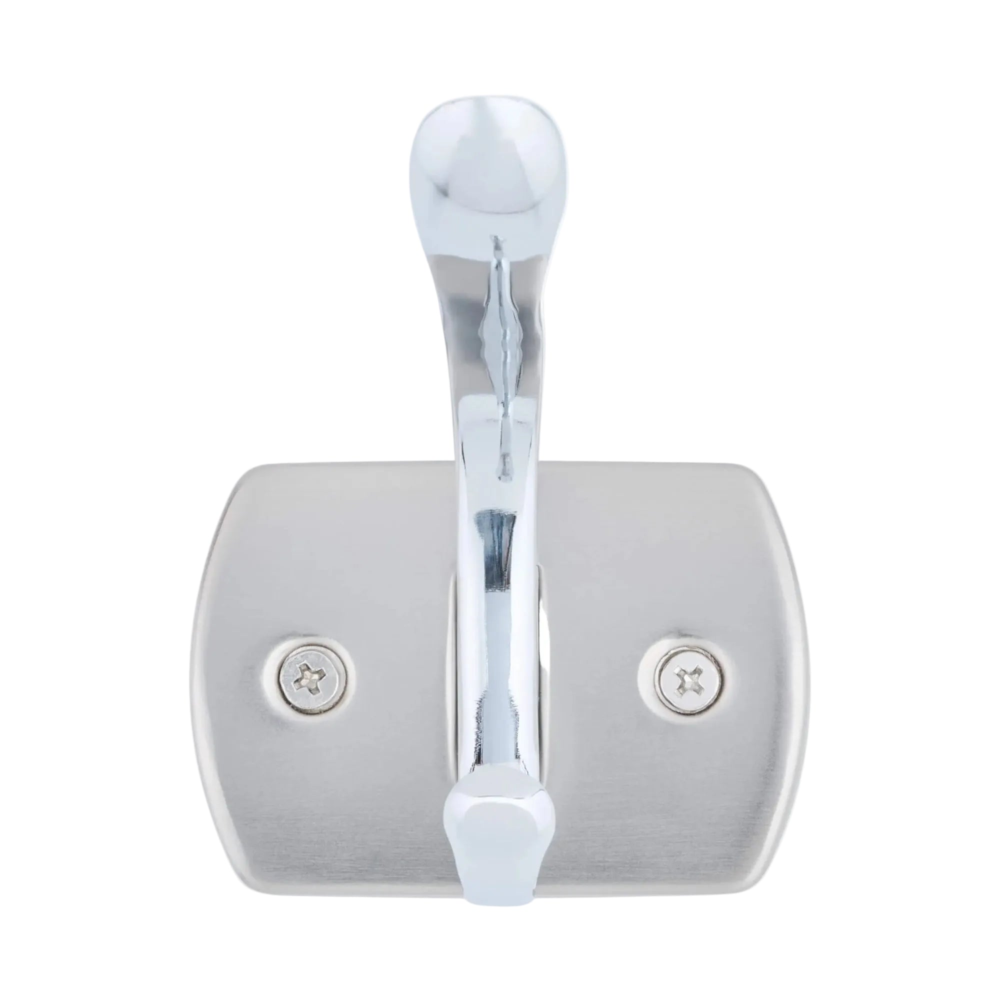 Arvello Wall Mounted Hook