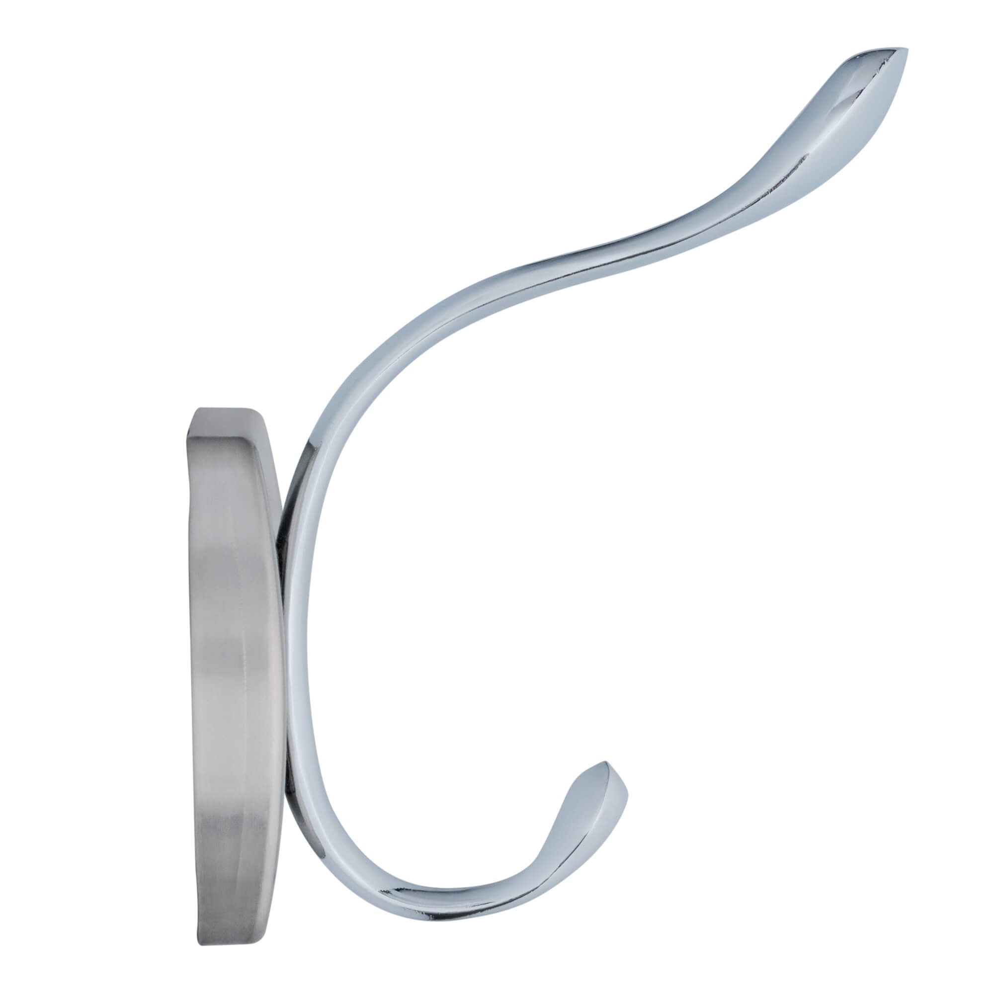 Arvello Wall Mounted Hook