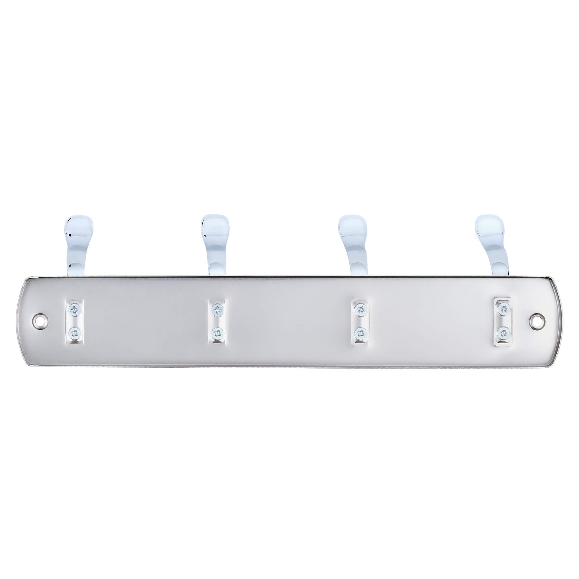 Arvello Wall Mounted Hook Rack