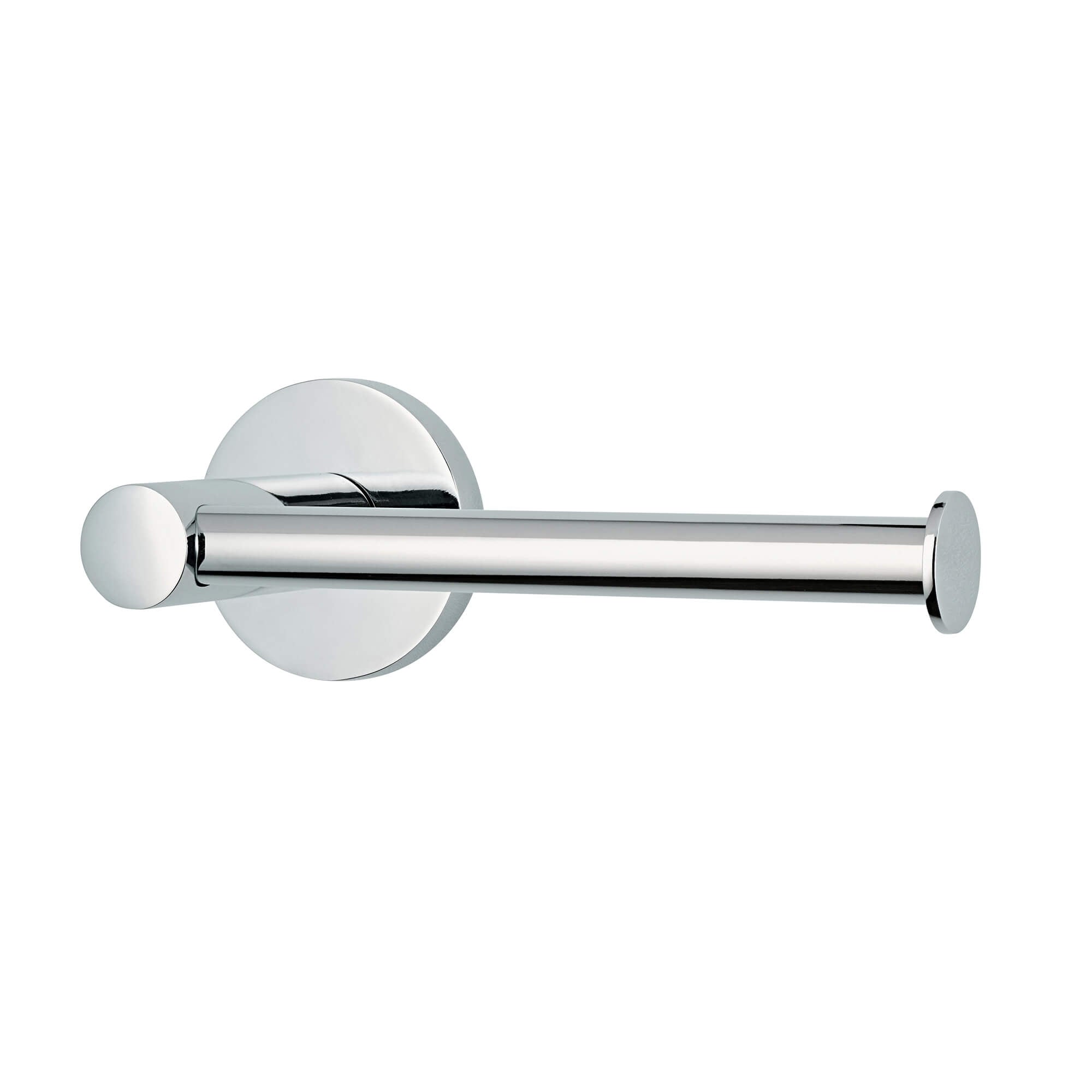 Raley Toilet Paper Holder