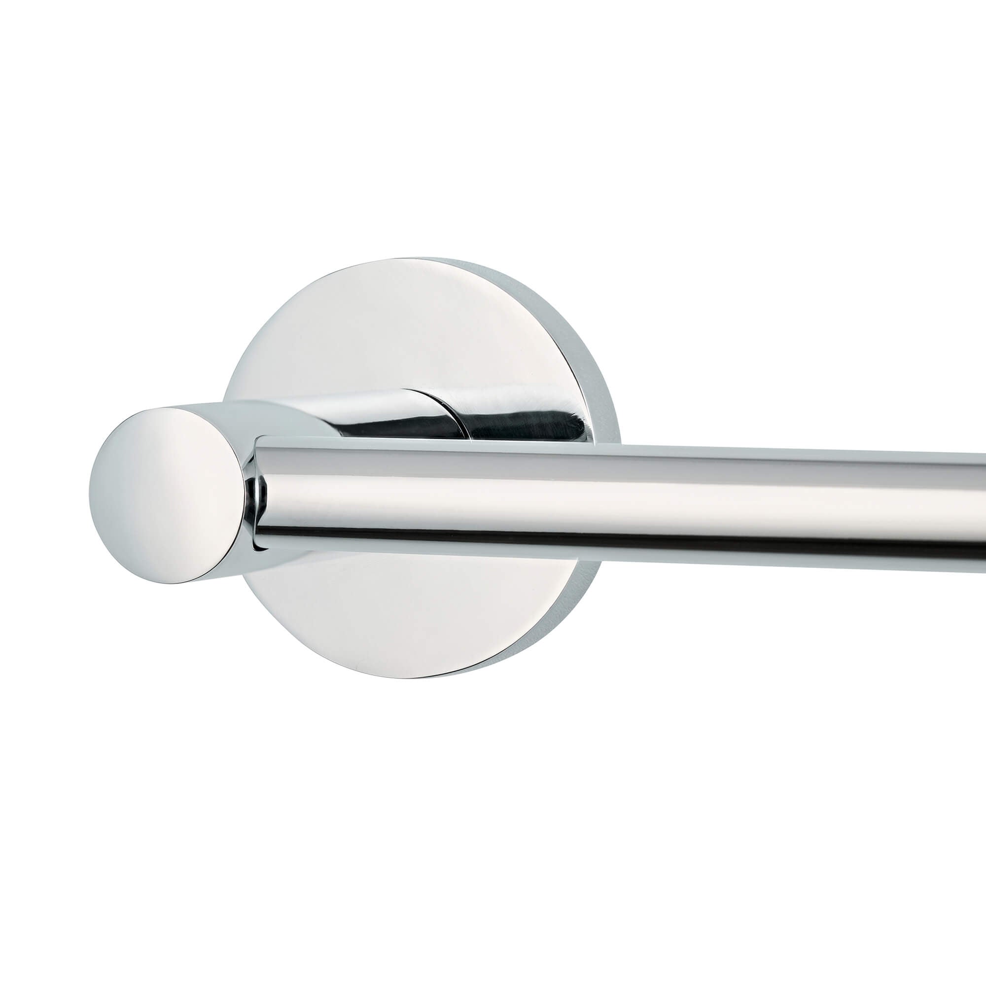 Raley Toilet Paper Holder