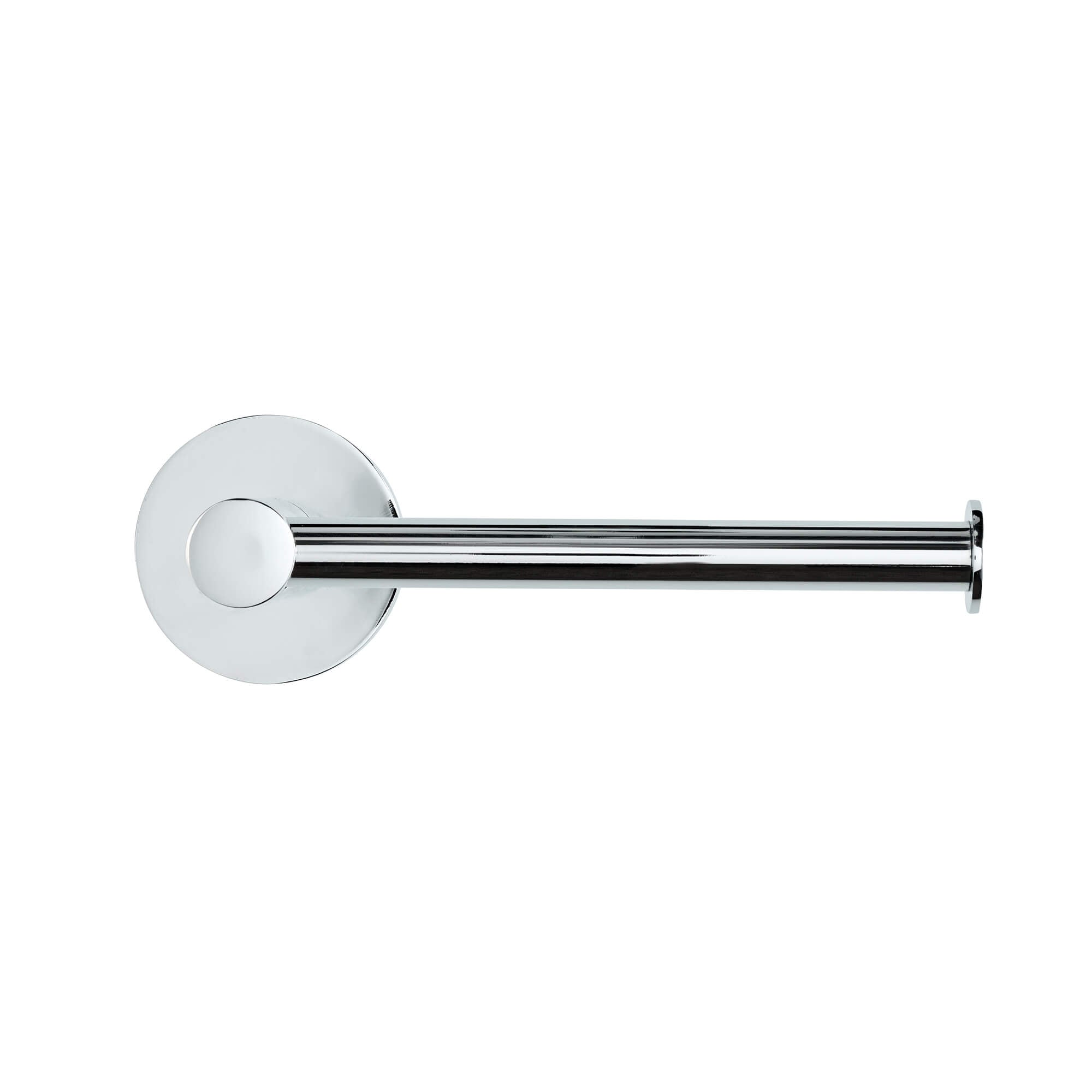 Raley Toilet Paper Holder