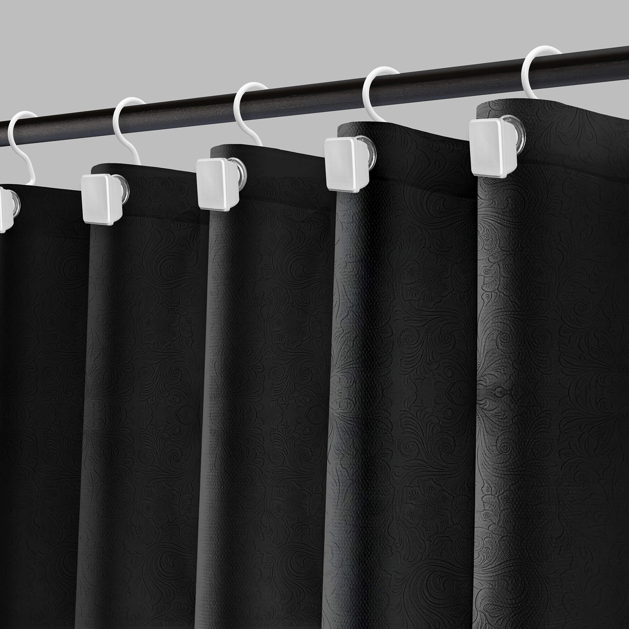 #color_Black