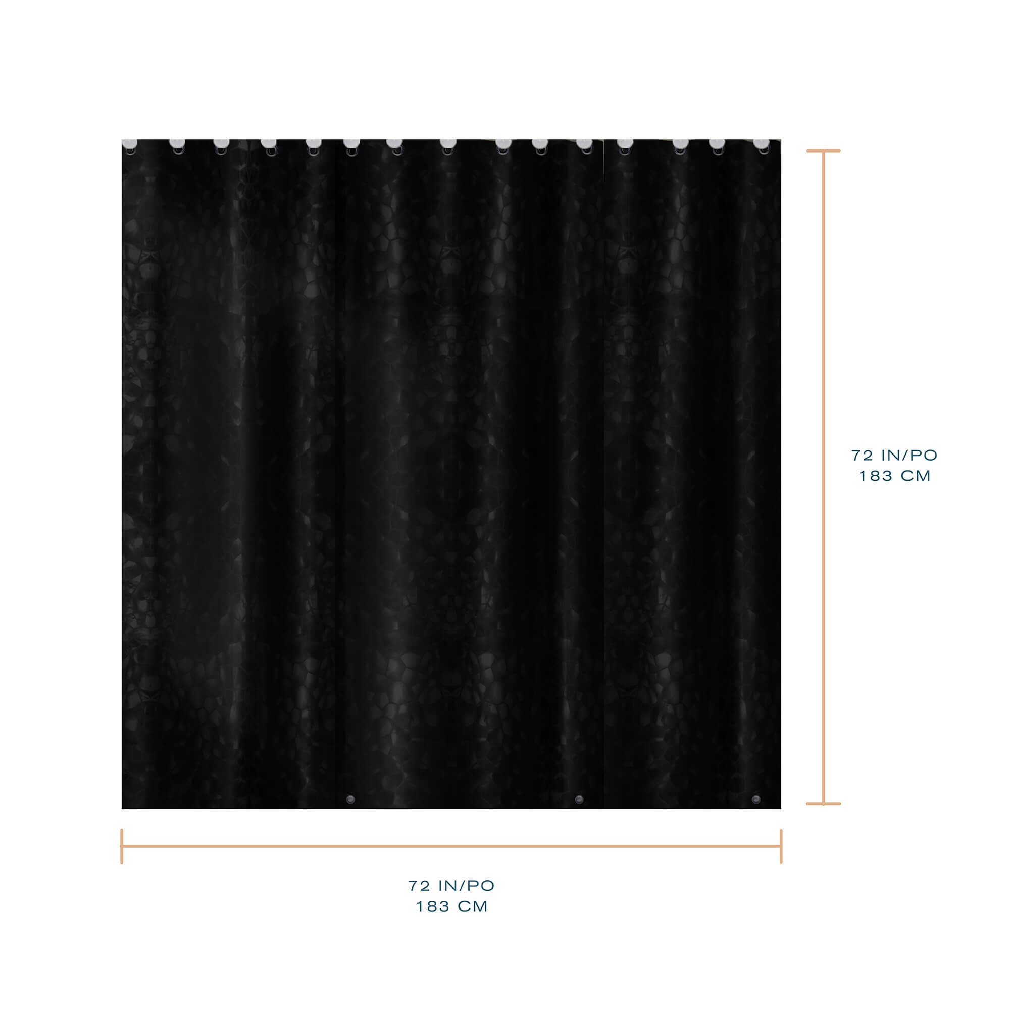 #color_Black