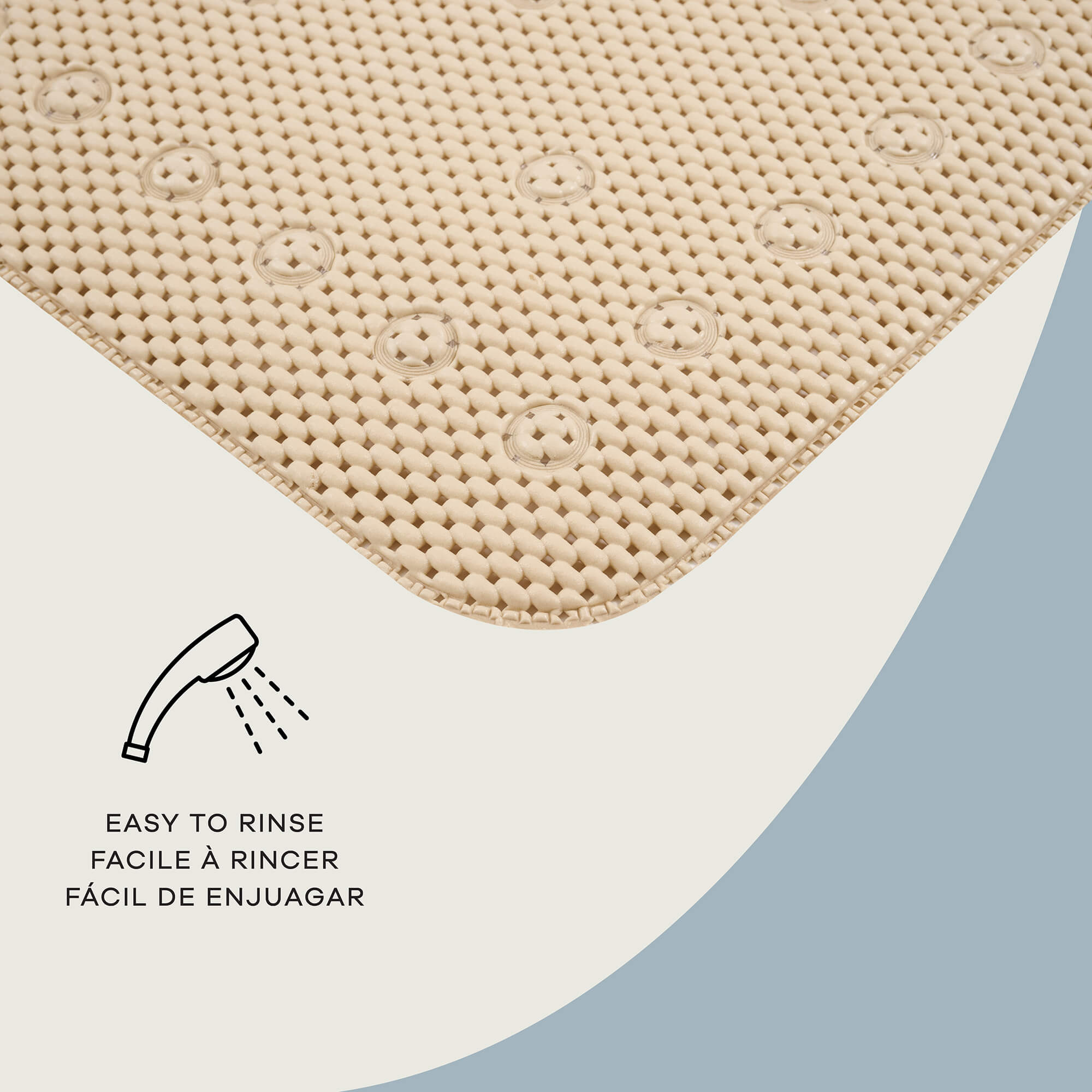 #color_Beige