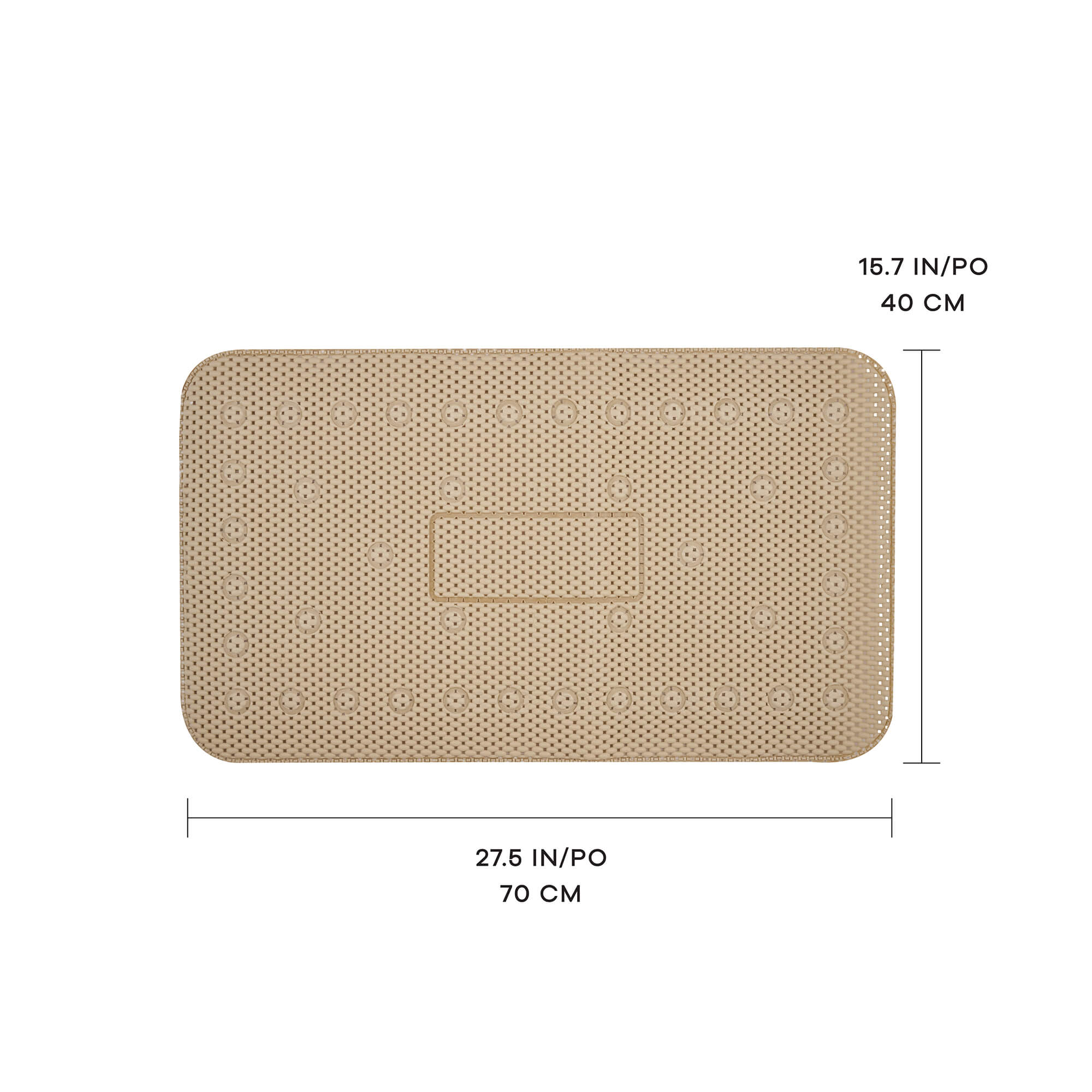 #color_Beige