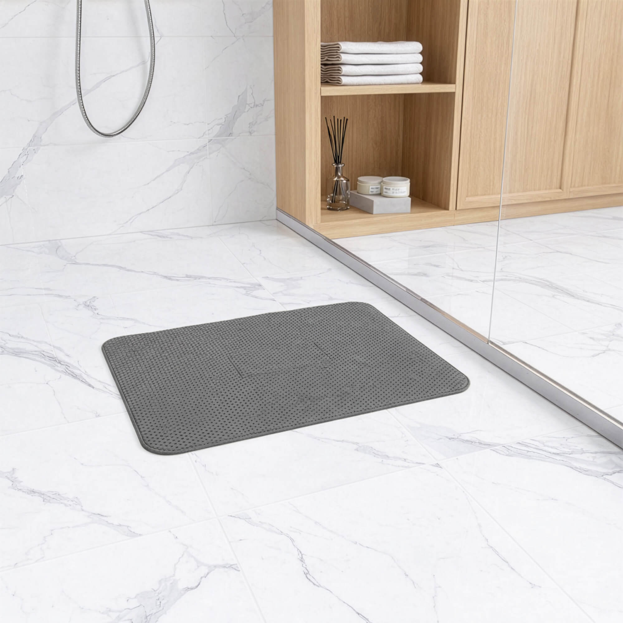 Cairo Room Mat