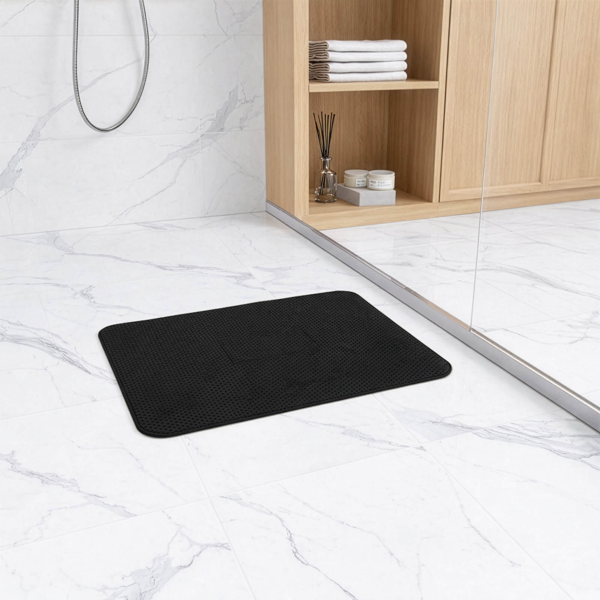 Cairo Room Mat