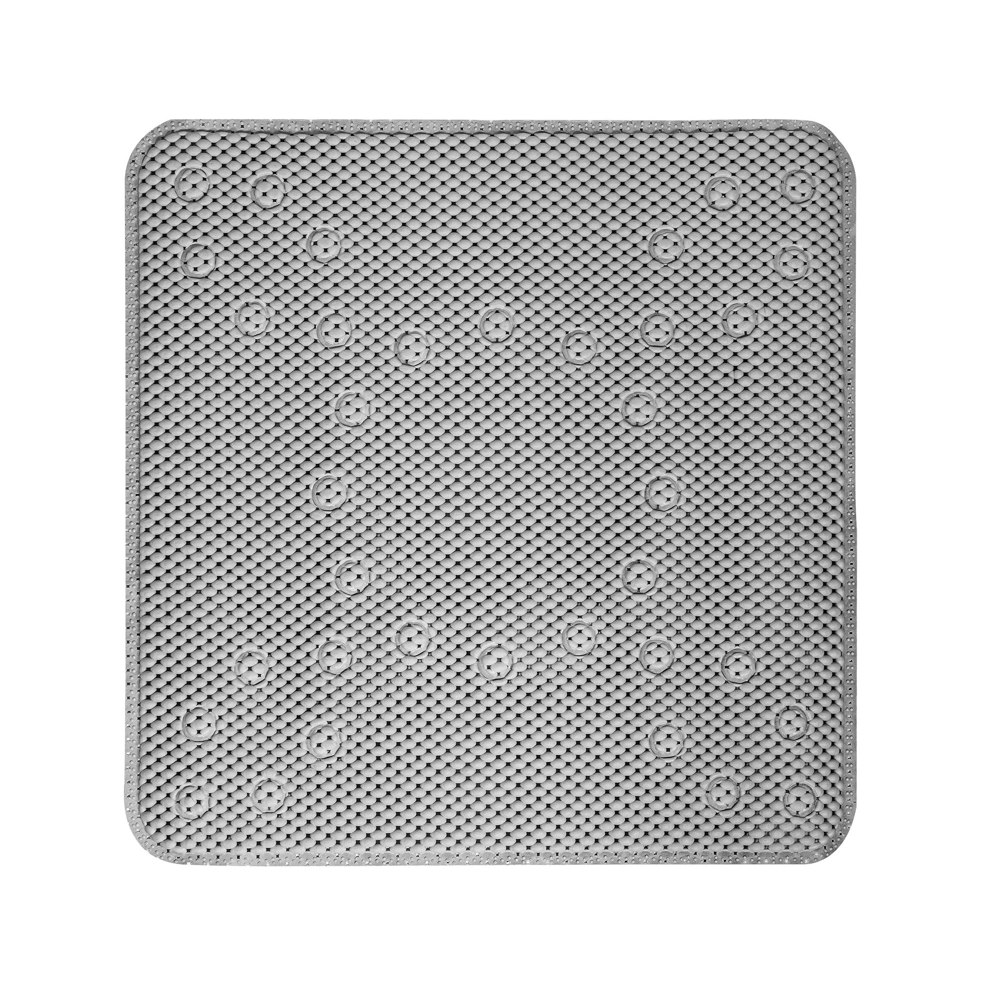 Siberia Shower Mat