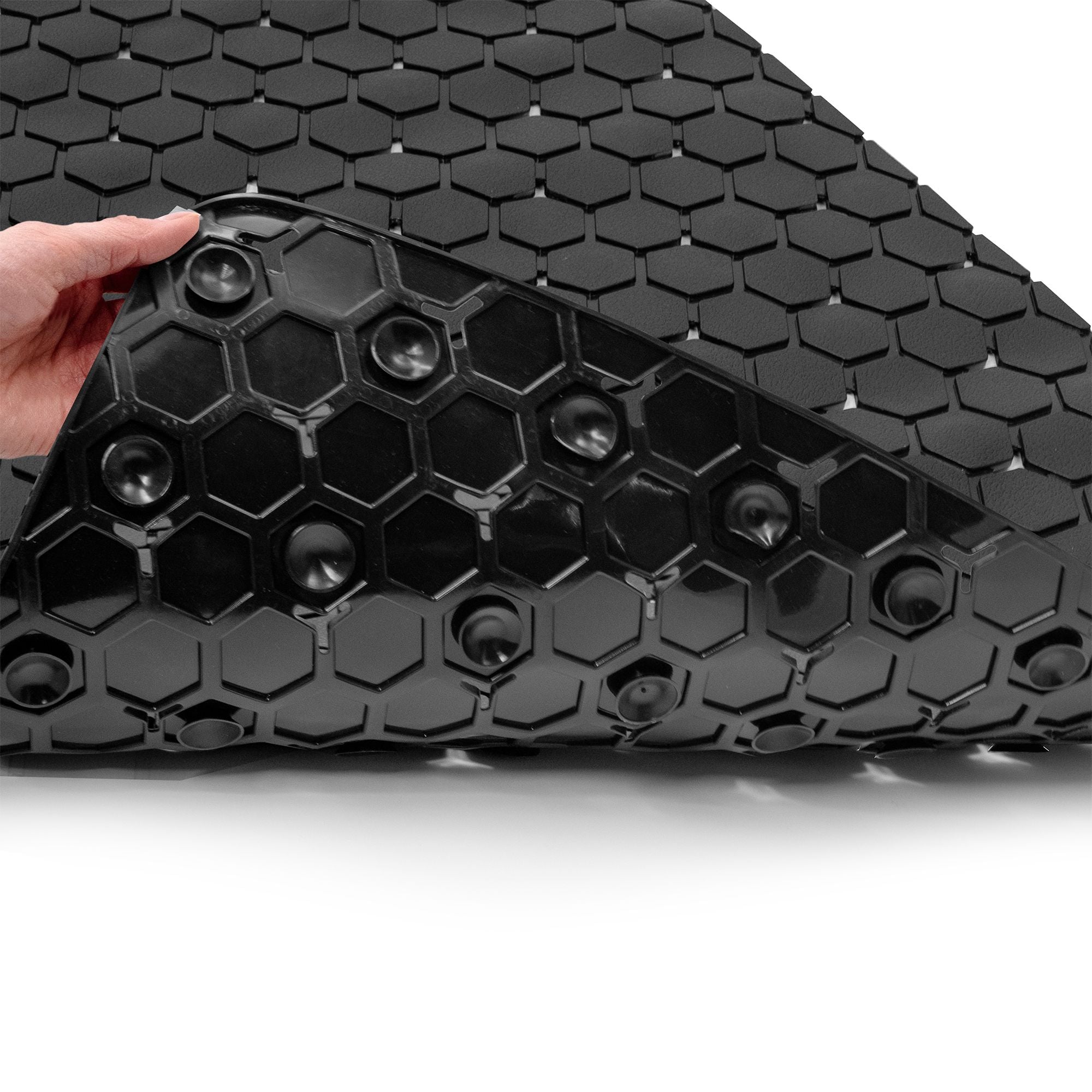Nexa Shower Mat