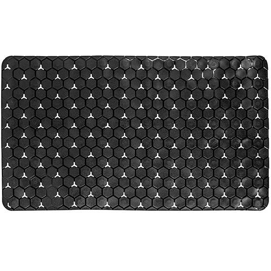 Nexa Rectangular Shower Mat