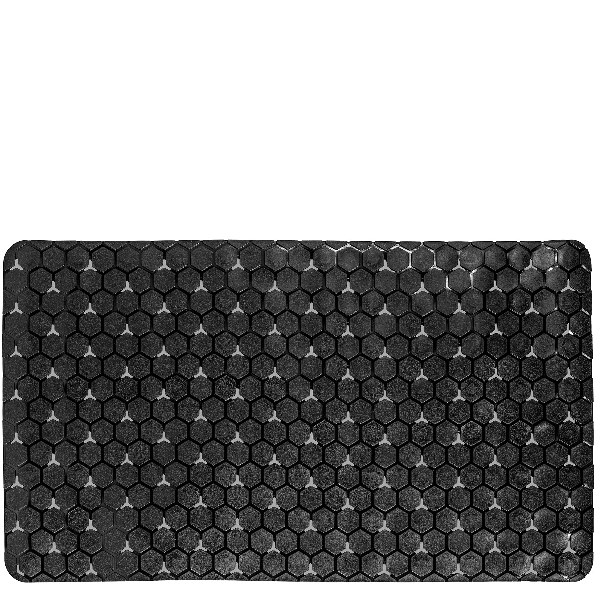 Nexa Rectangular Shower Mat