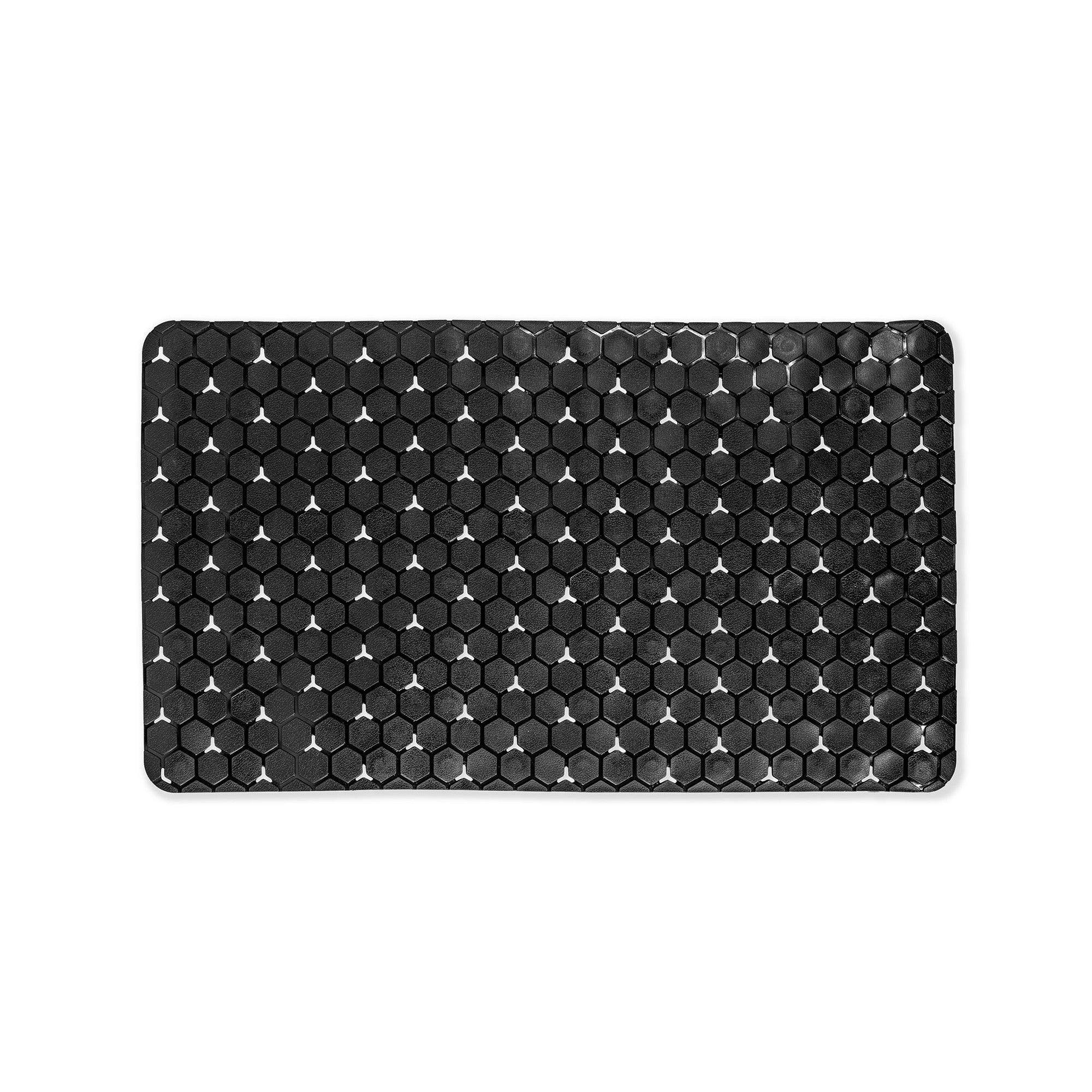 Nexa Shower Mat