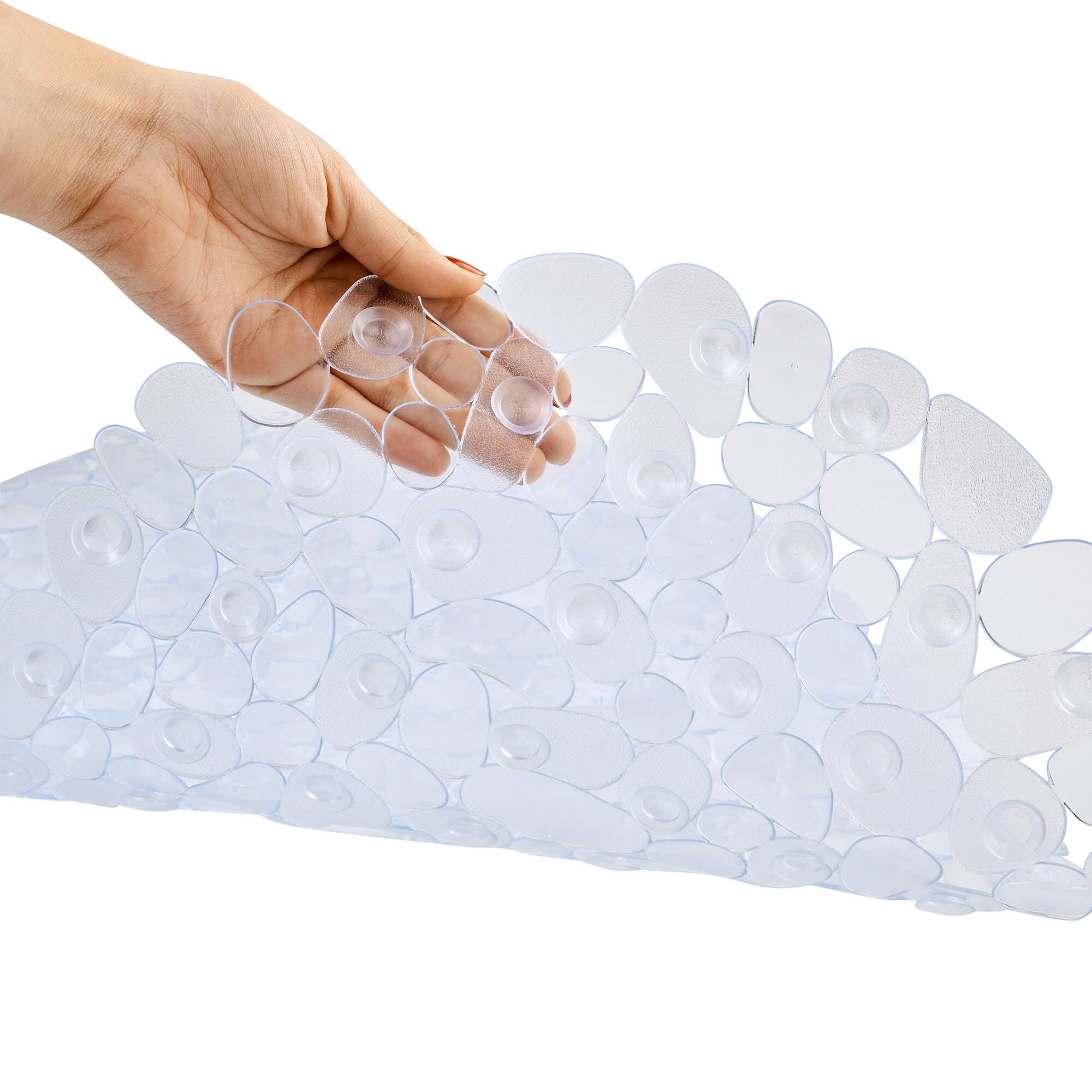 Capri Shower Mat