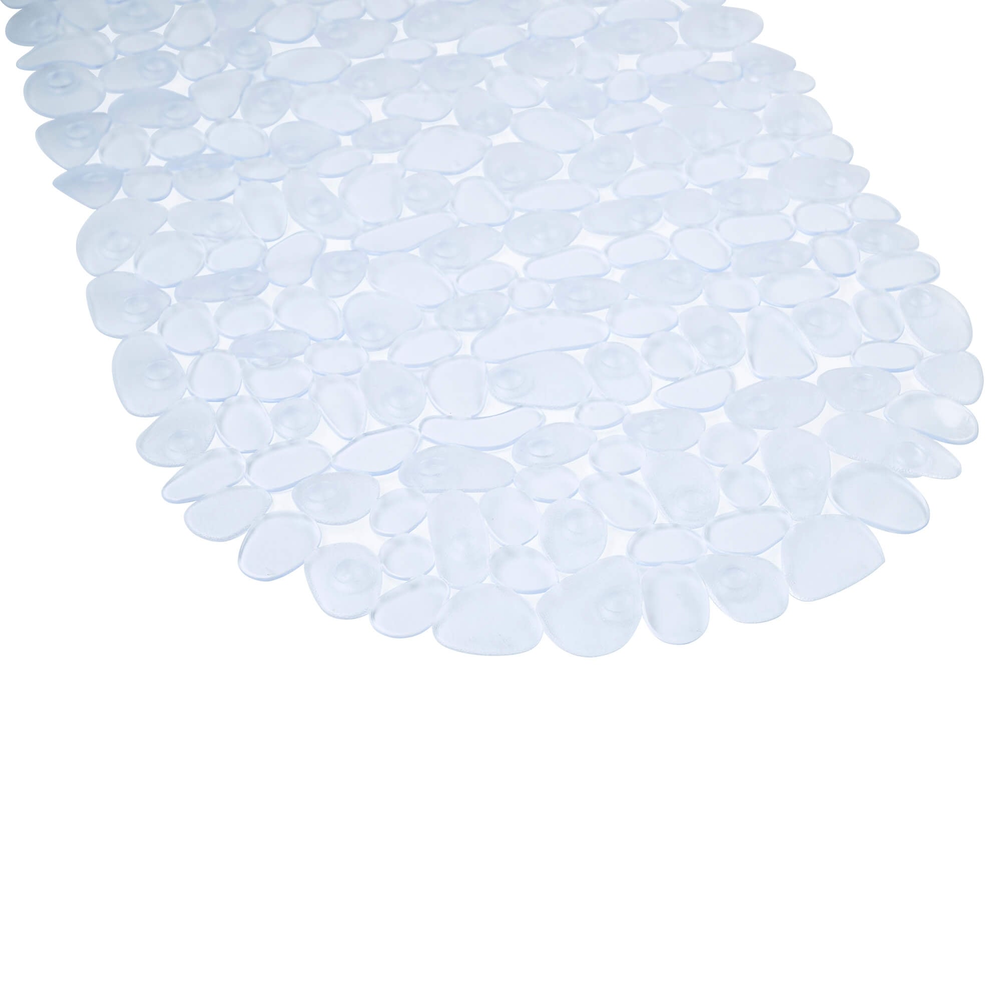 Capri Shower Mat