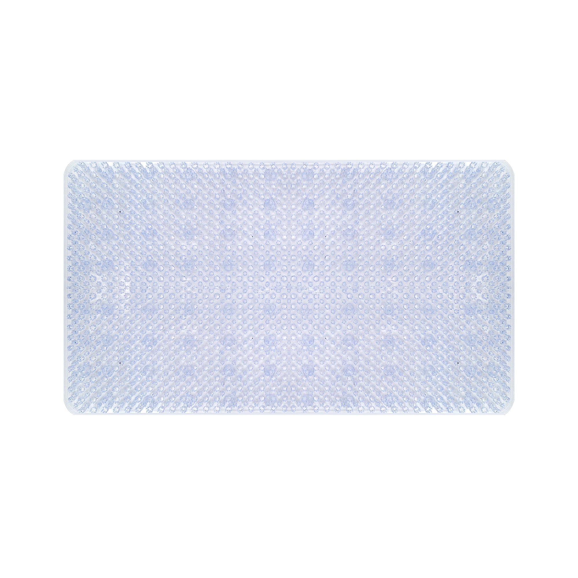 Grass Shower Mat