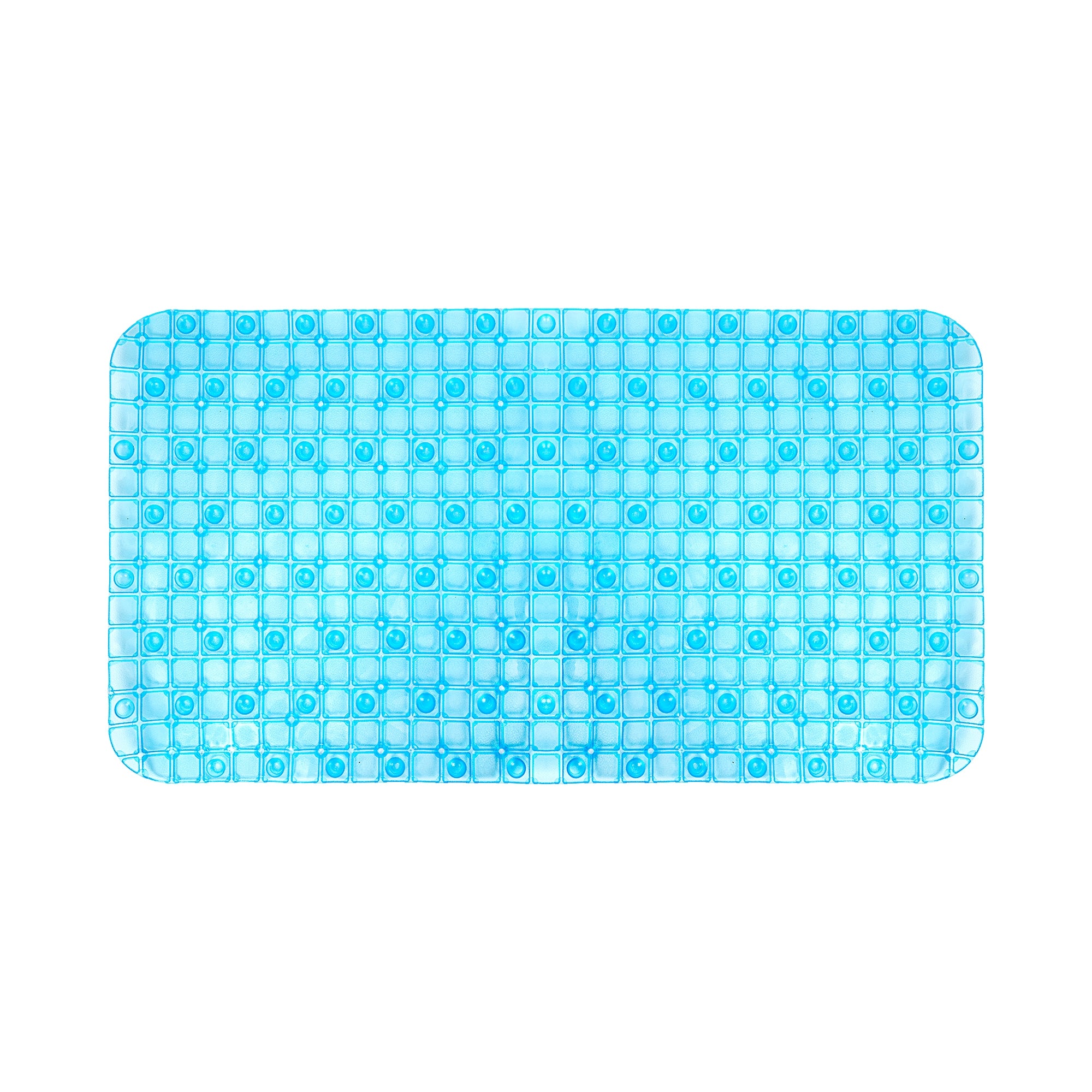Aqua Shower Mat