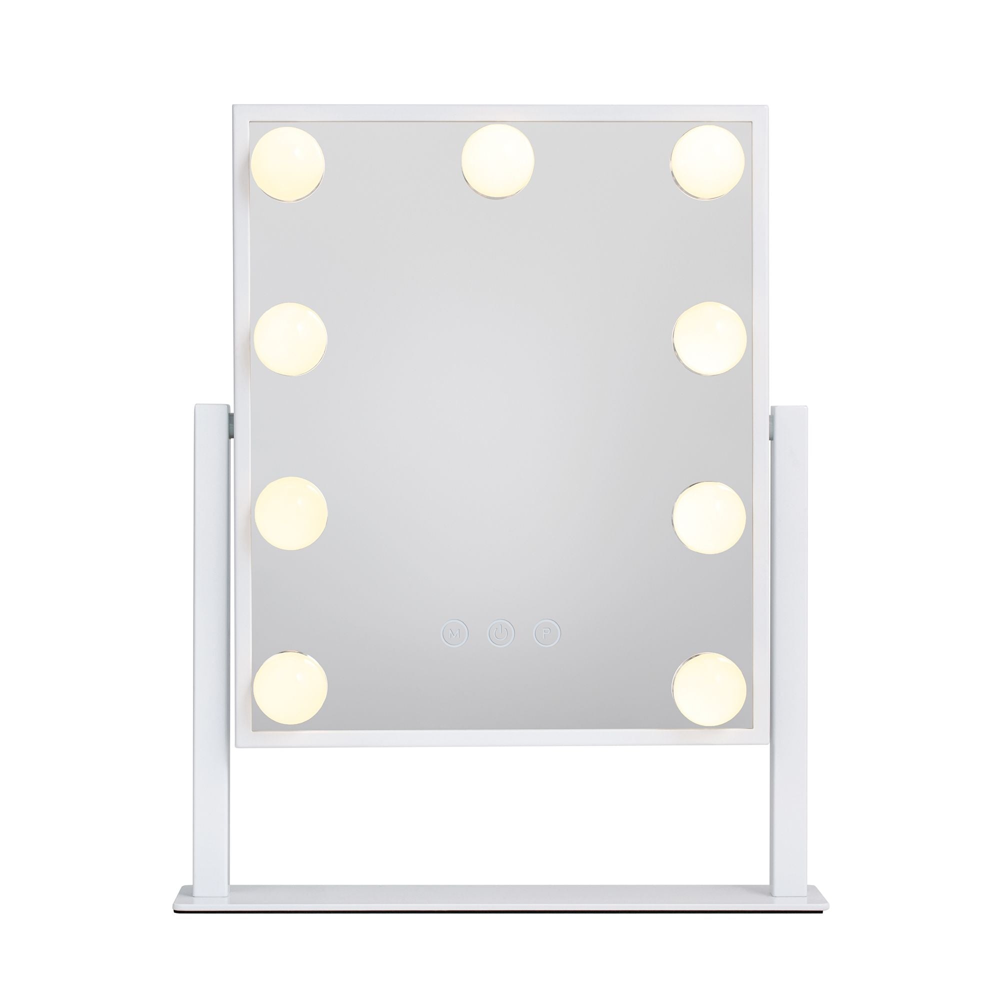 Althea LED Vanity Mirror