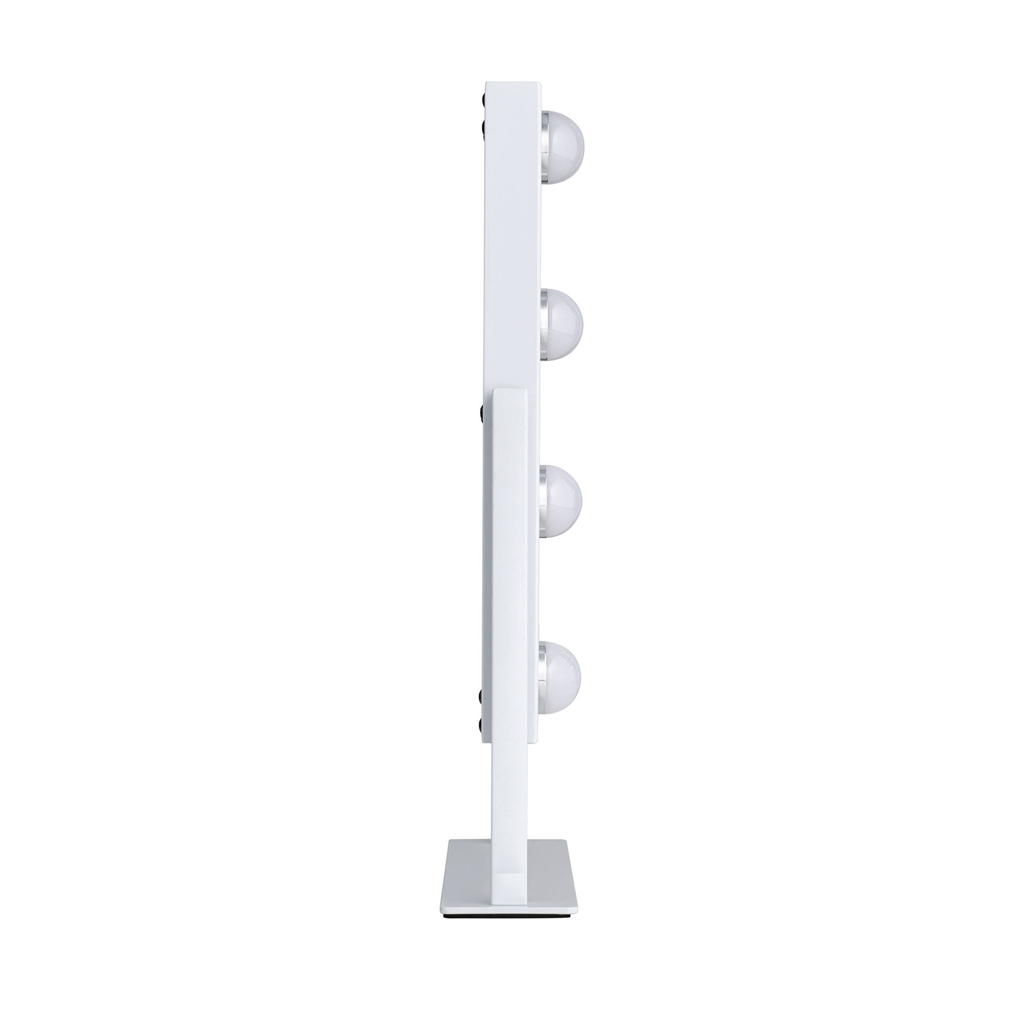 Althea LED Vanity Mirror