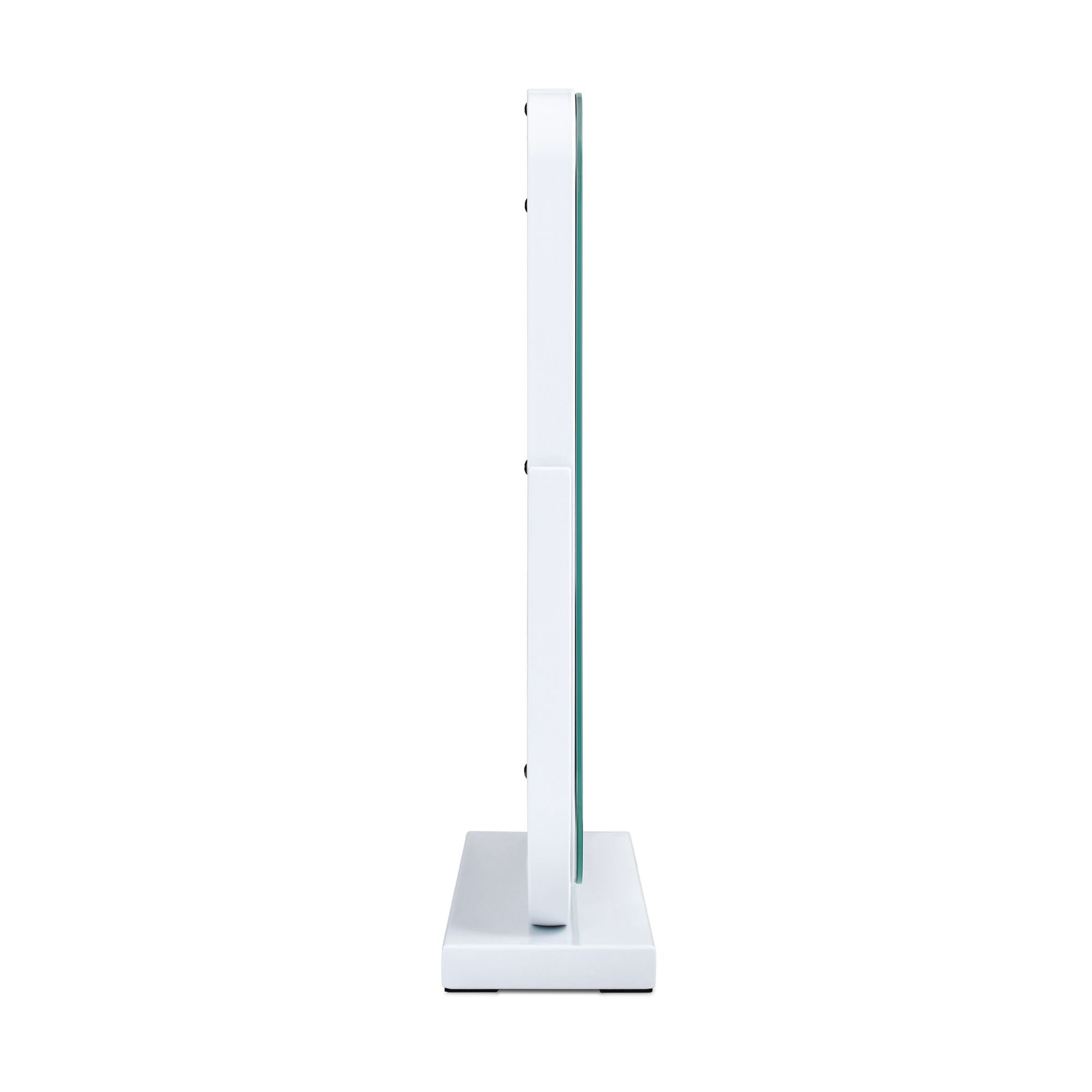 Luua LED Vanity Mirror