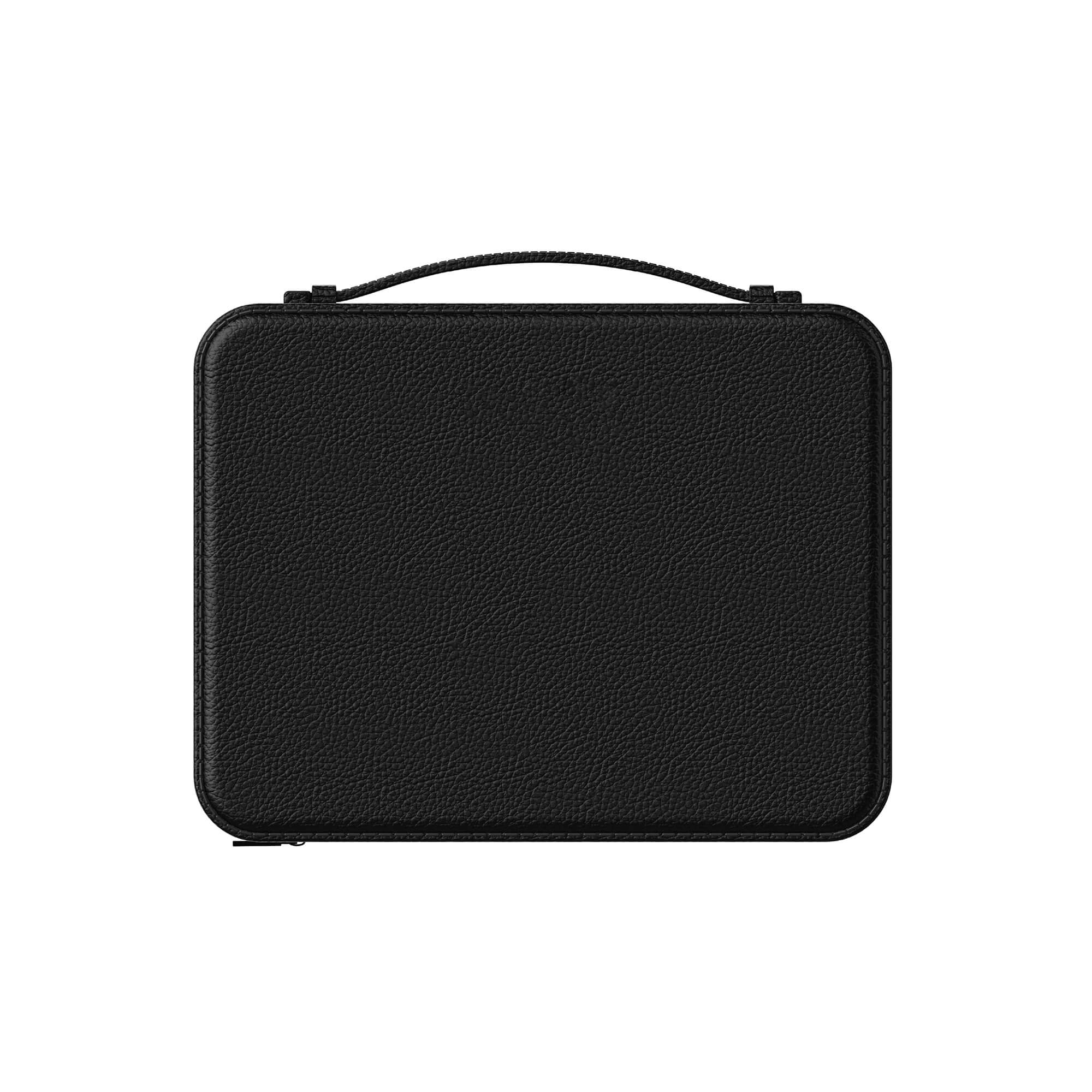 Remi Travel LED Mirror Case