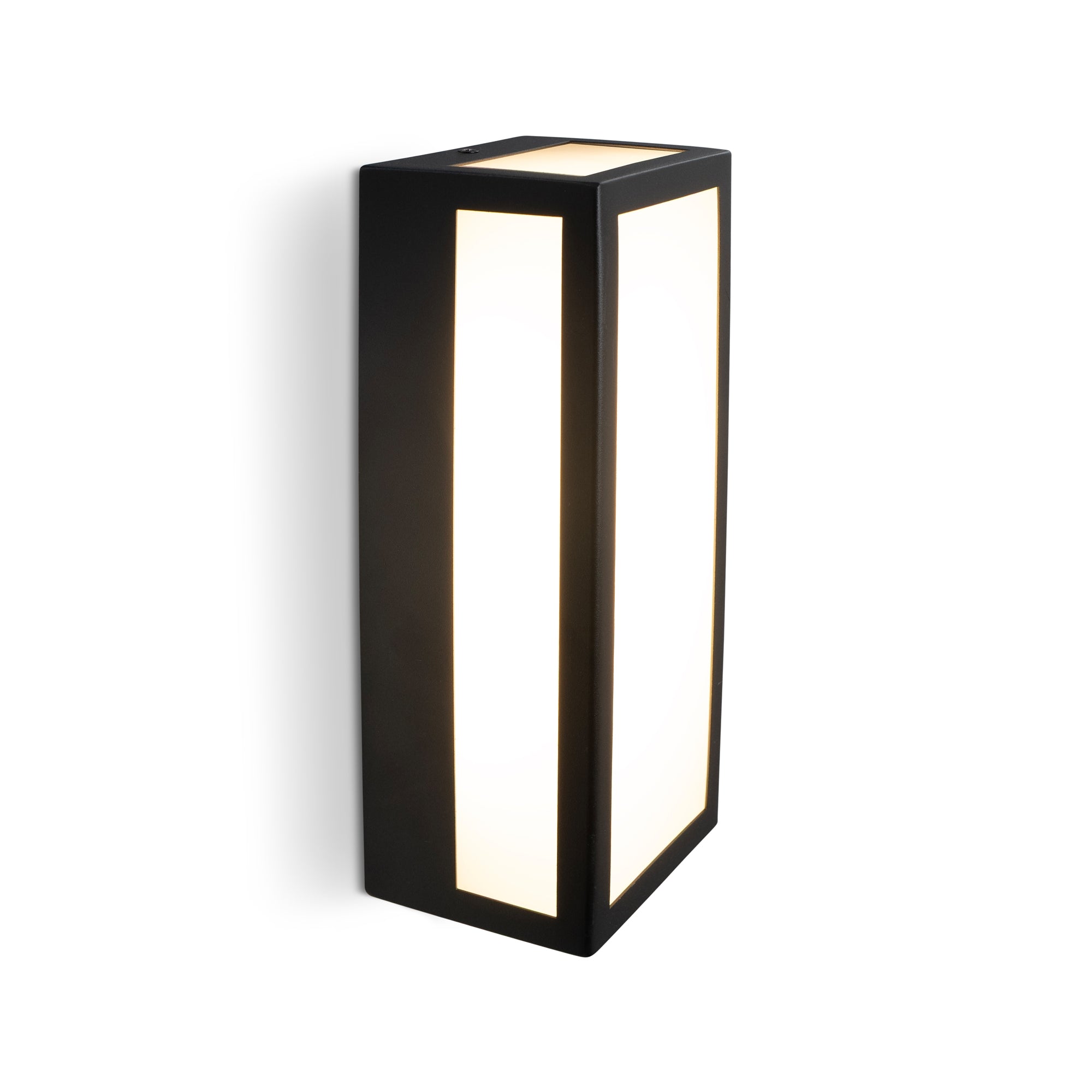 Pia LED Wall Sconce