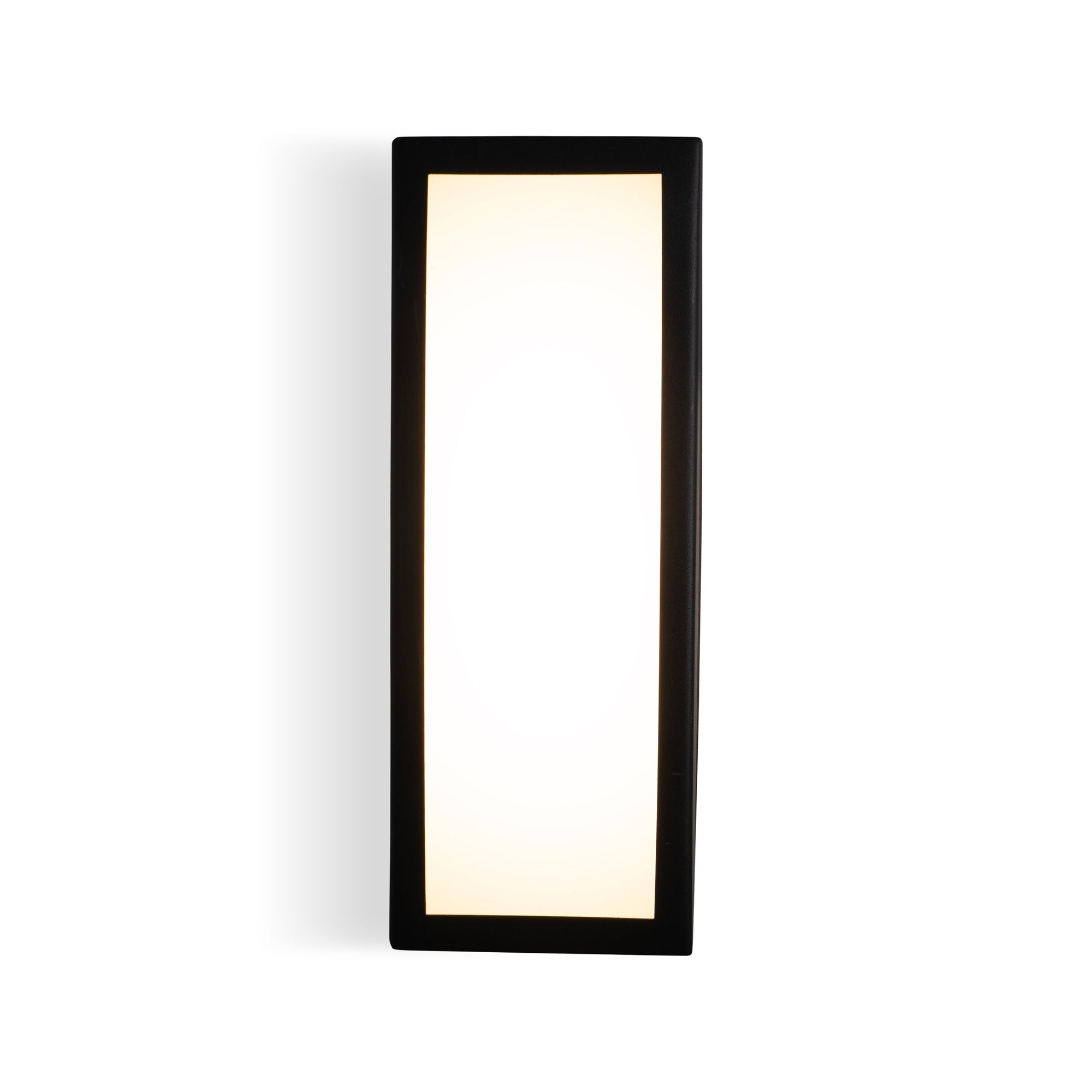 Pia LED Wall Sconce