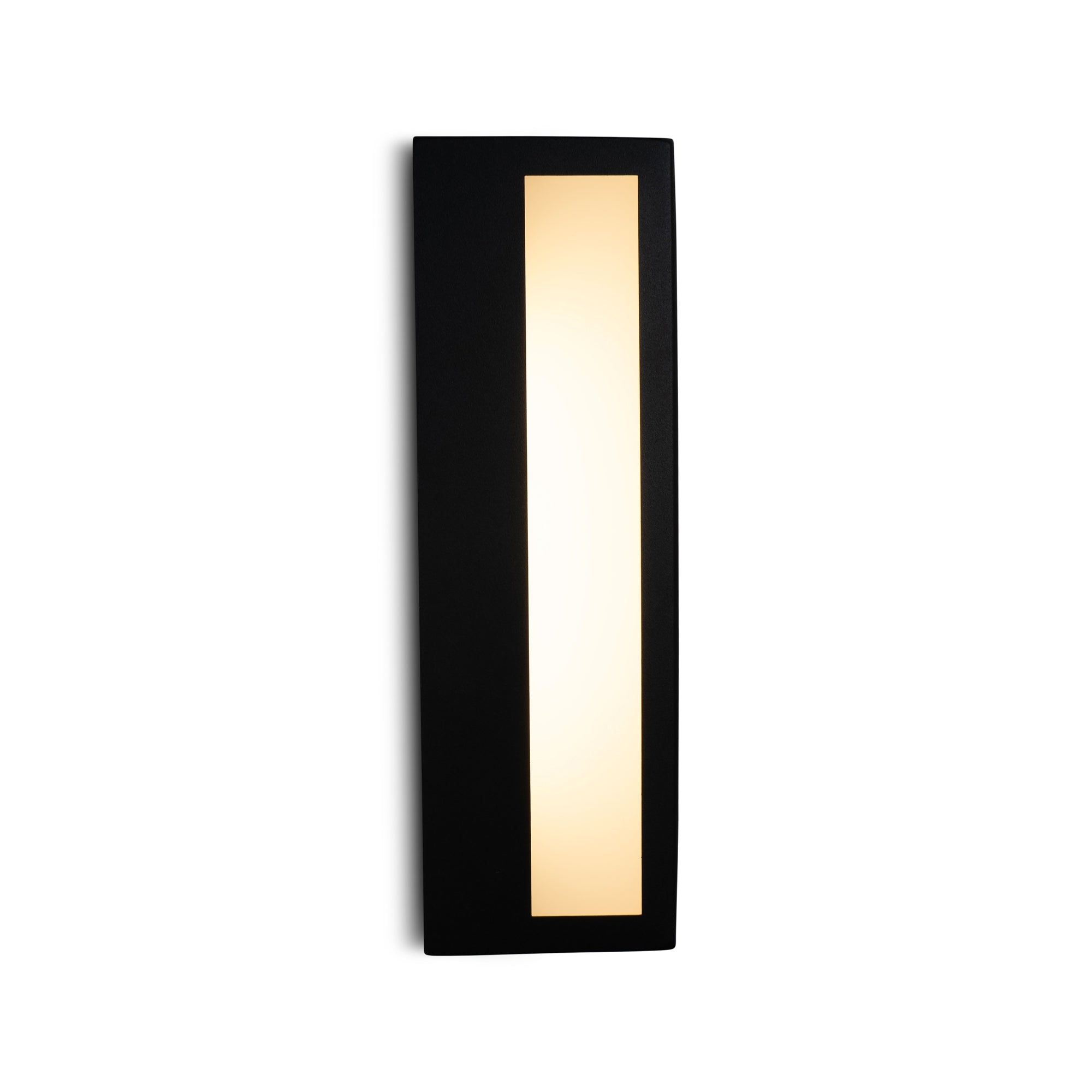 Pia LED Wall Sconce