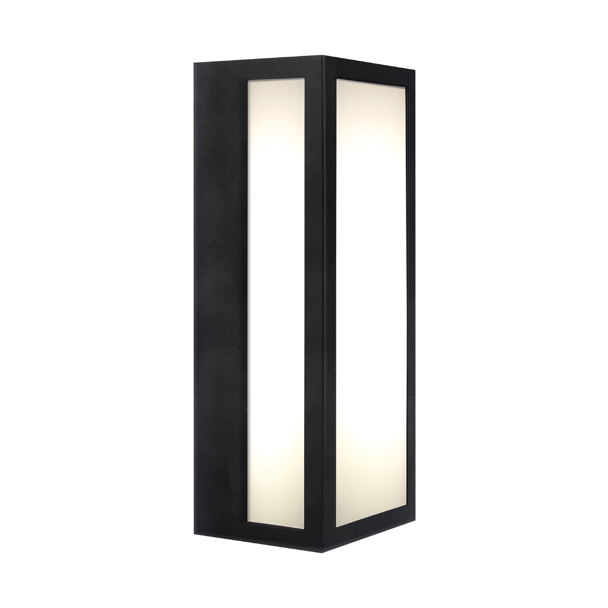 Pia LED Wall Sconce