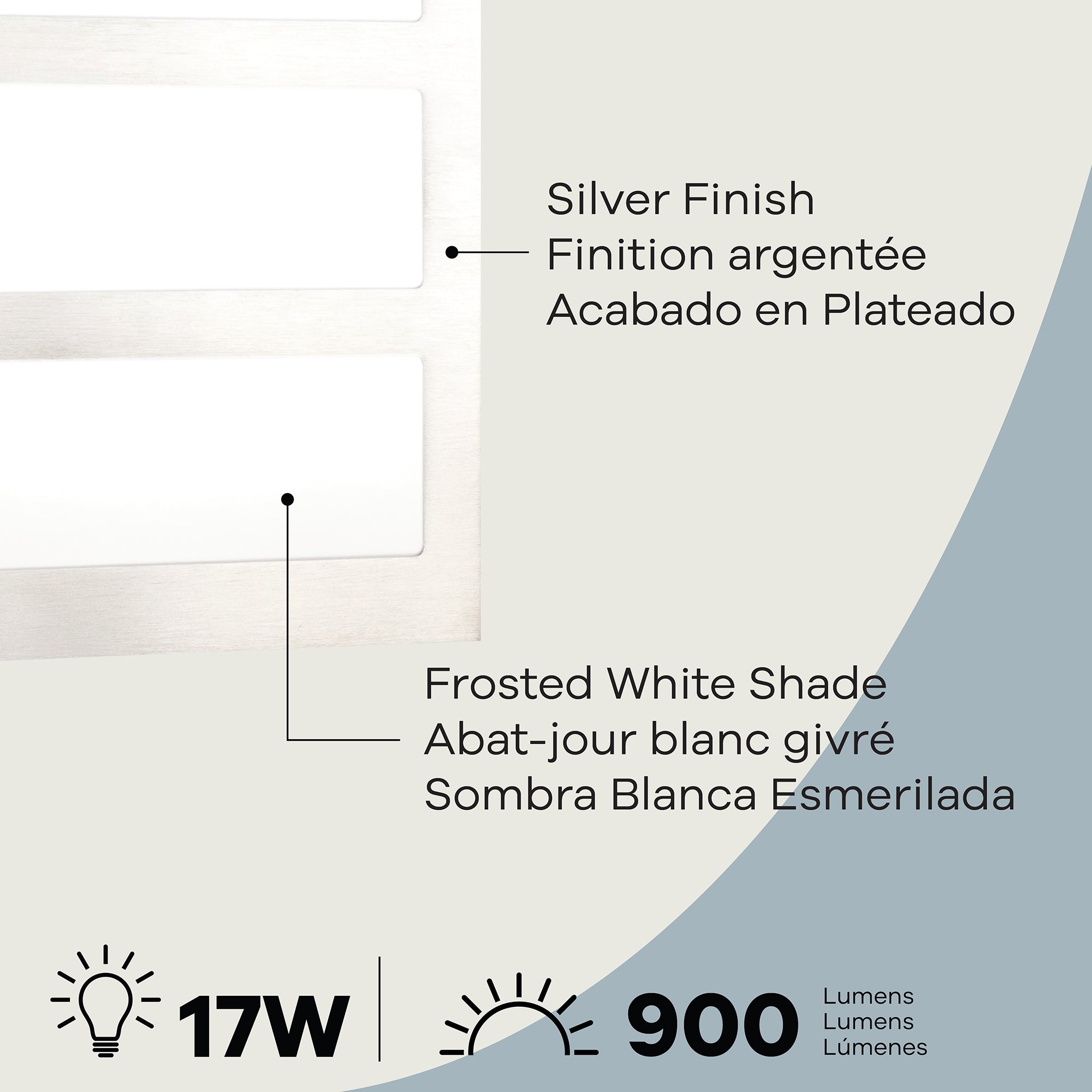 Cora LED Wall Sconce