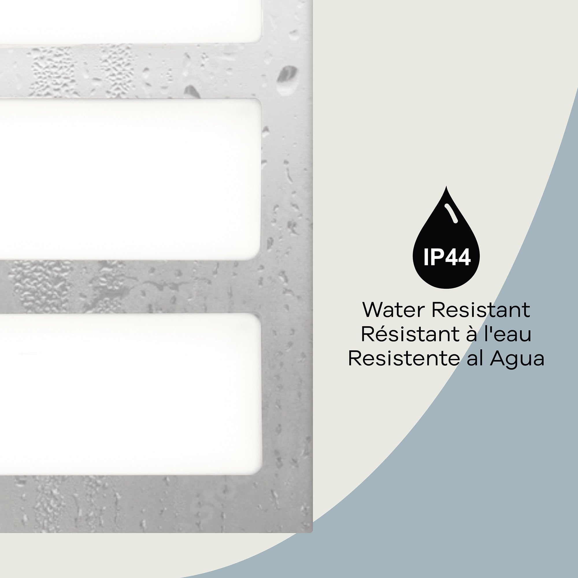 Cora LED Wall Sconce
