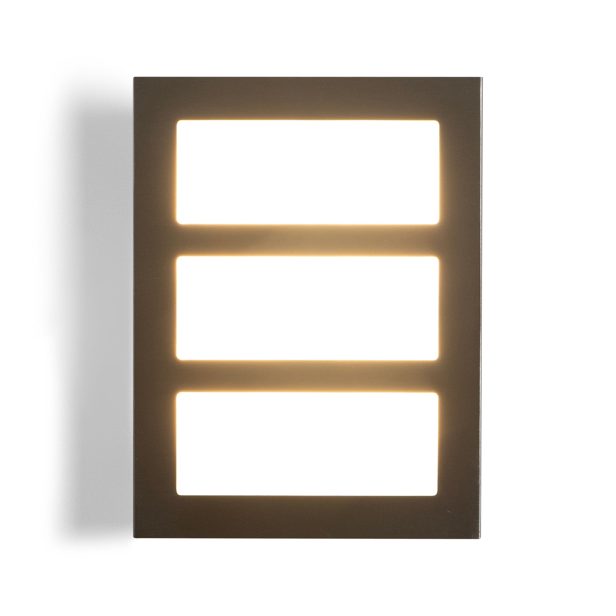 Cora LED Wall Sconce