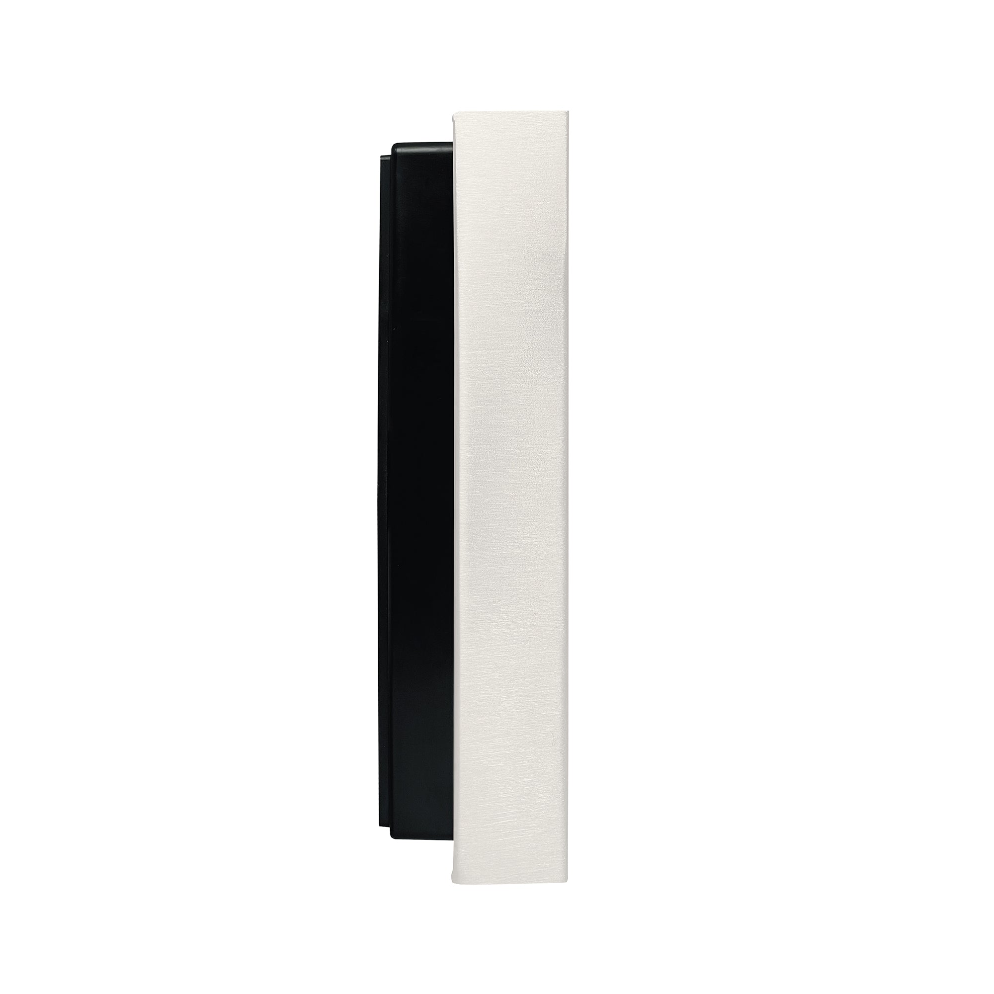 Cora LED Wall Sconce