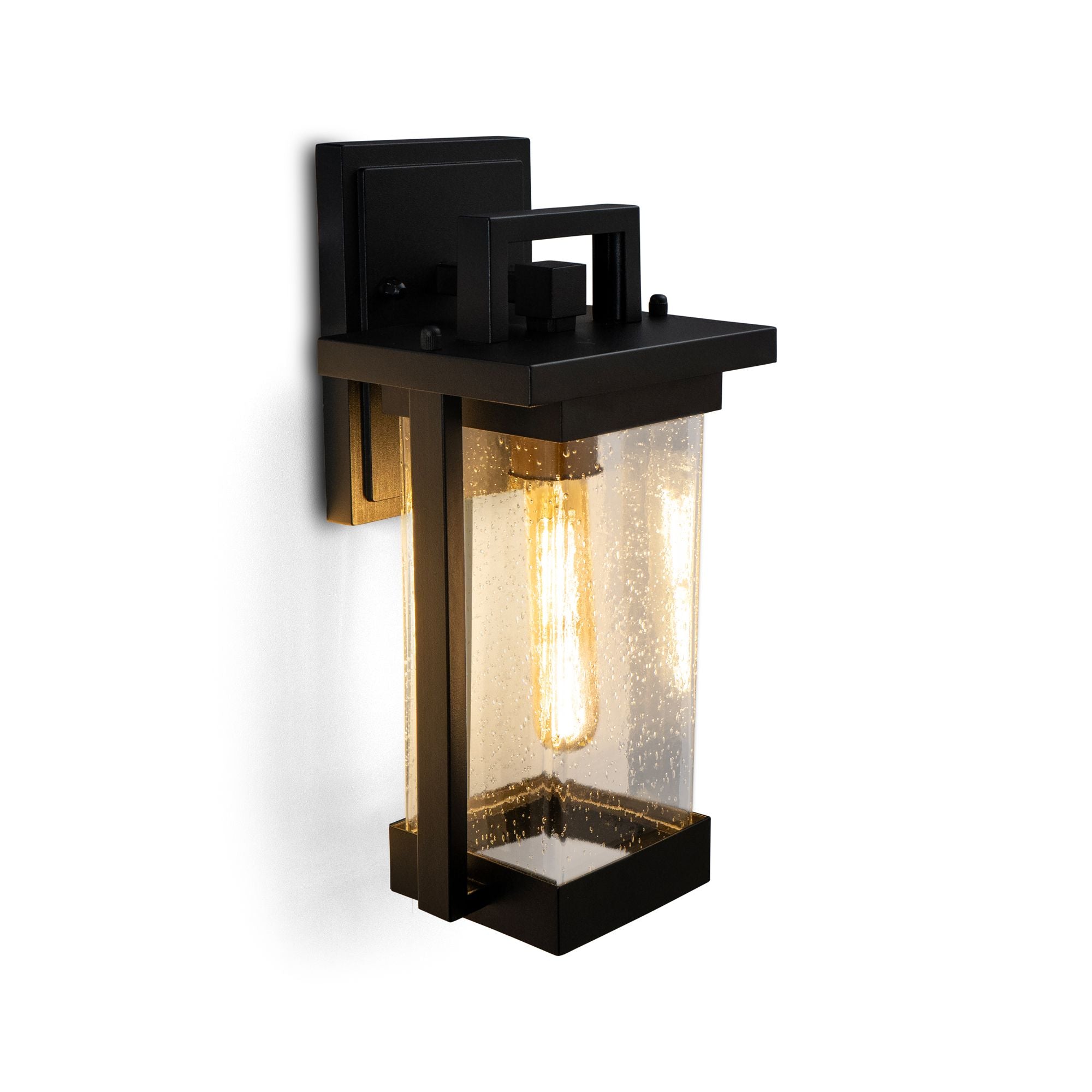 Murdock 2-Pack Wall Sconce