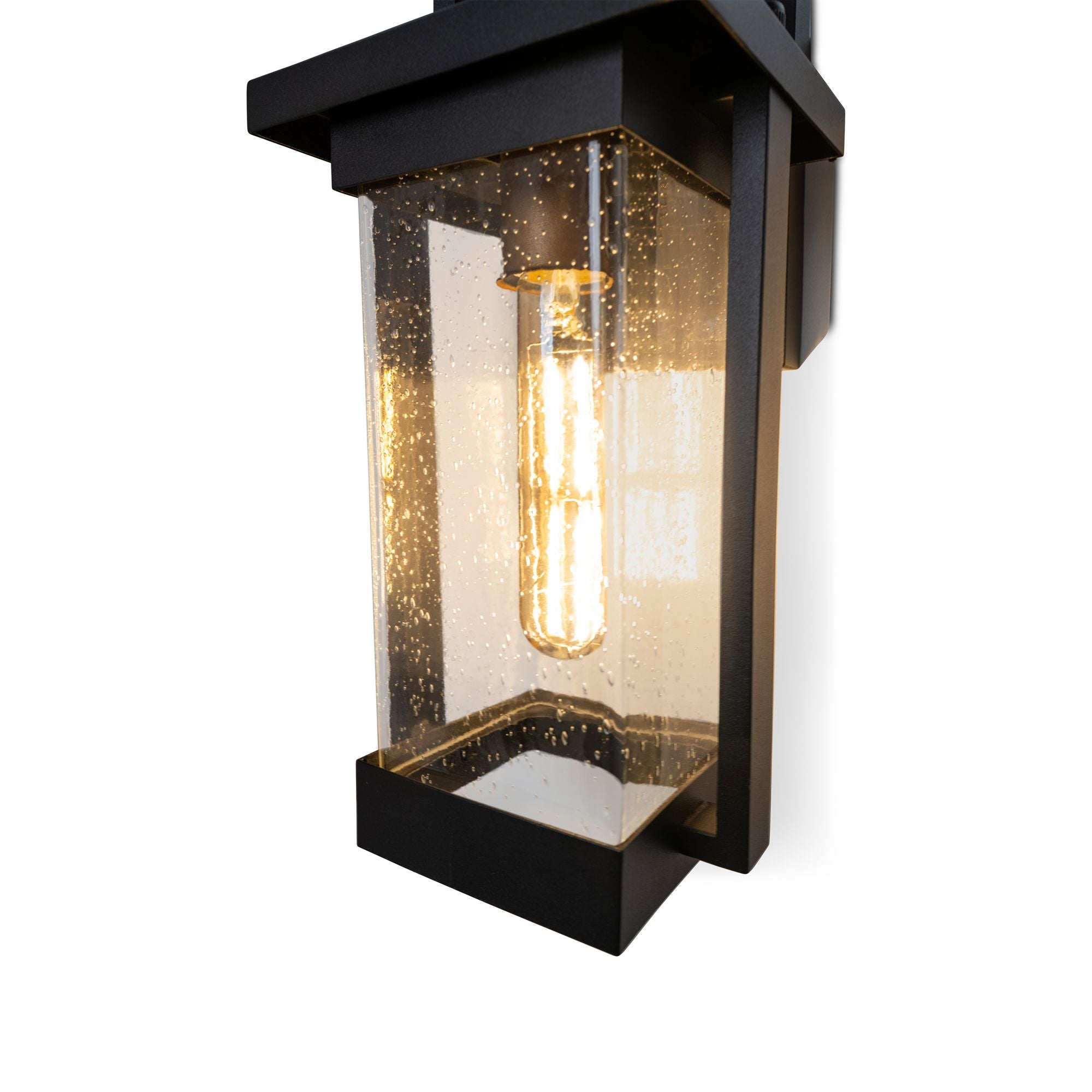 Murdock 2-Pack Wall Sconce